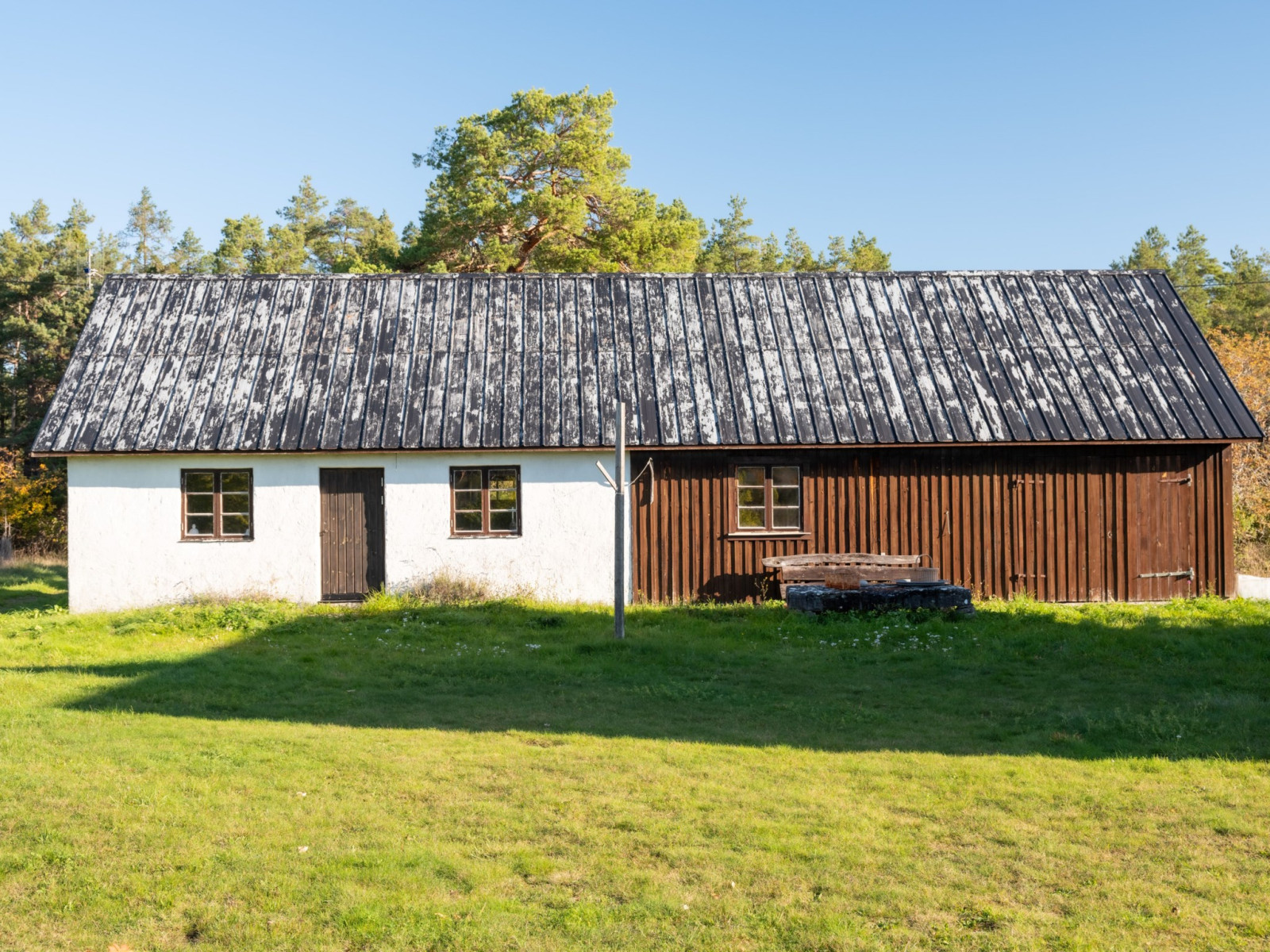  Hangvar Kullshage 828