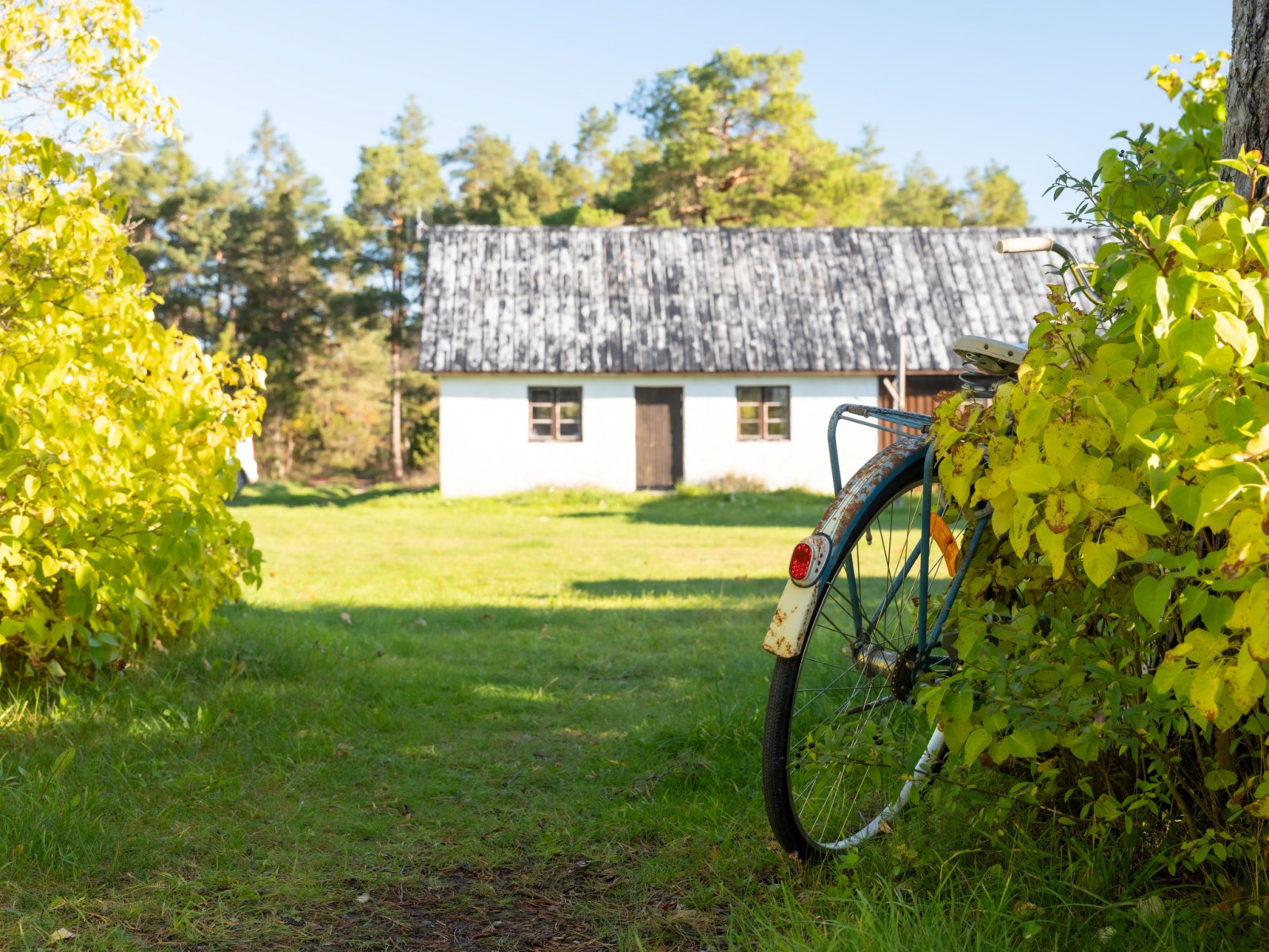  Hangvar Kullshage 828