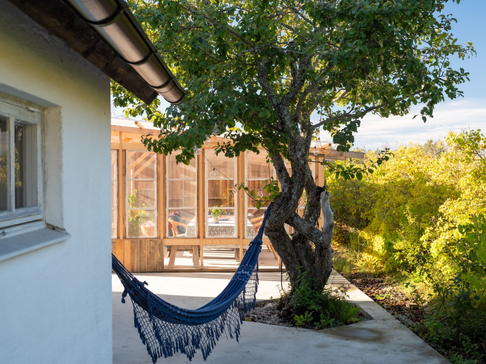  Hangvar Kullshage 828