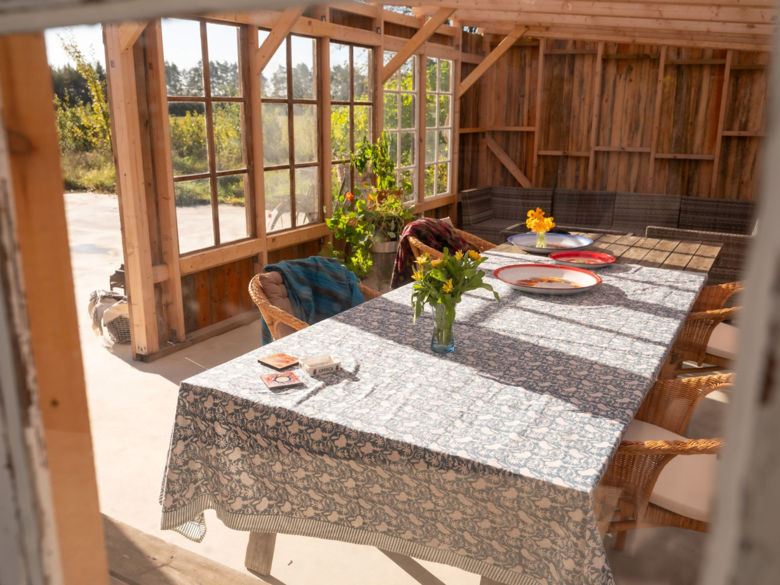  Hangvar Kullshage 828