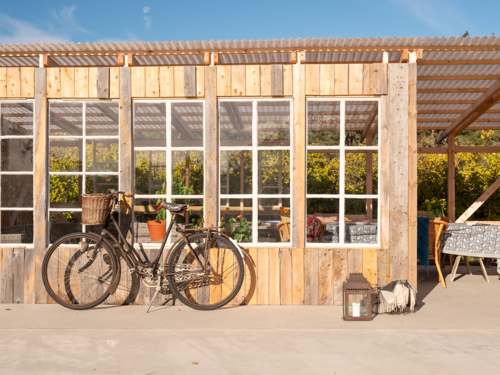  Hangvar Kullshage 828