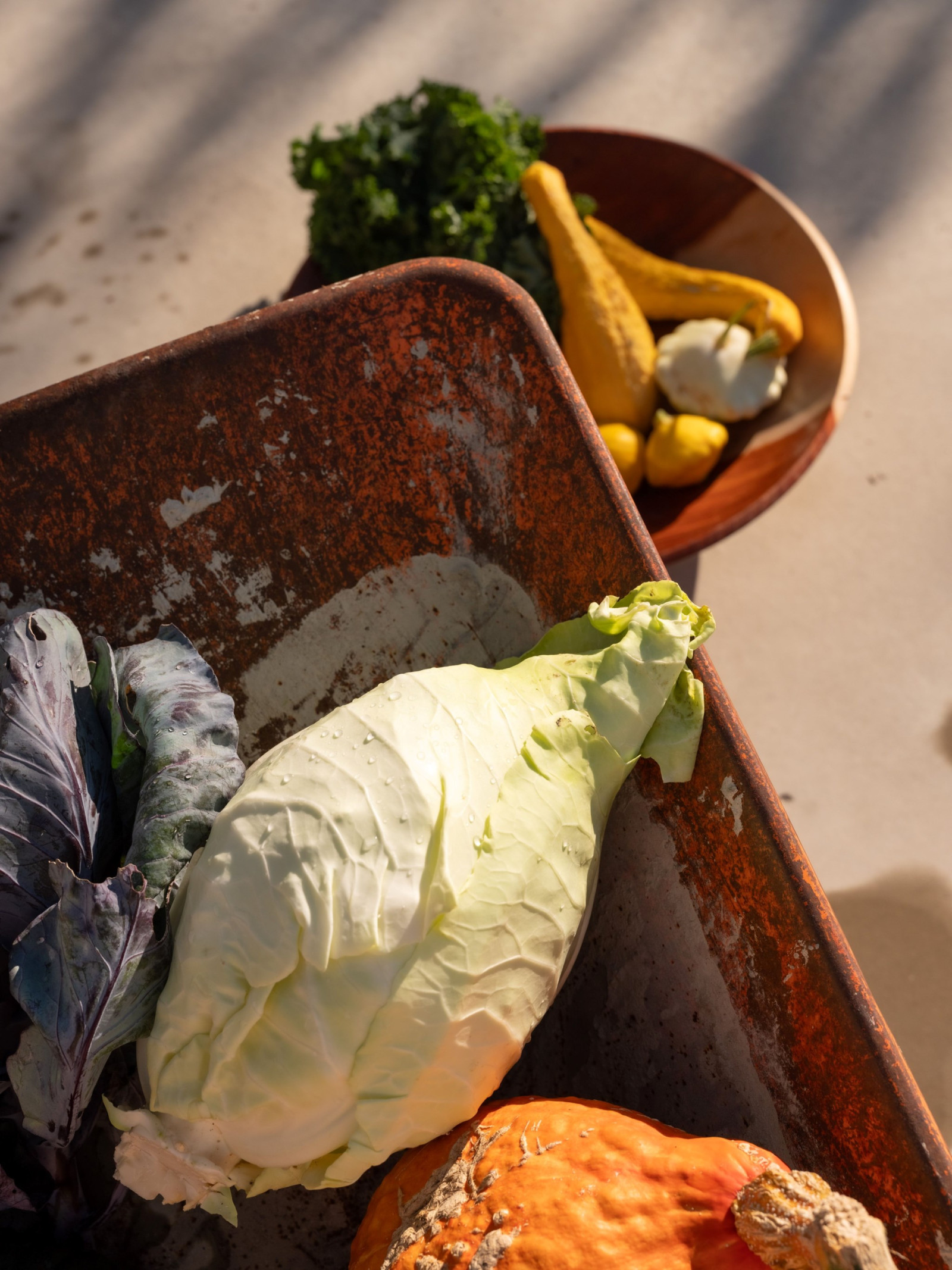  Hangvar Kullshage 828