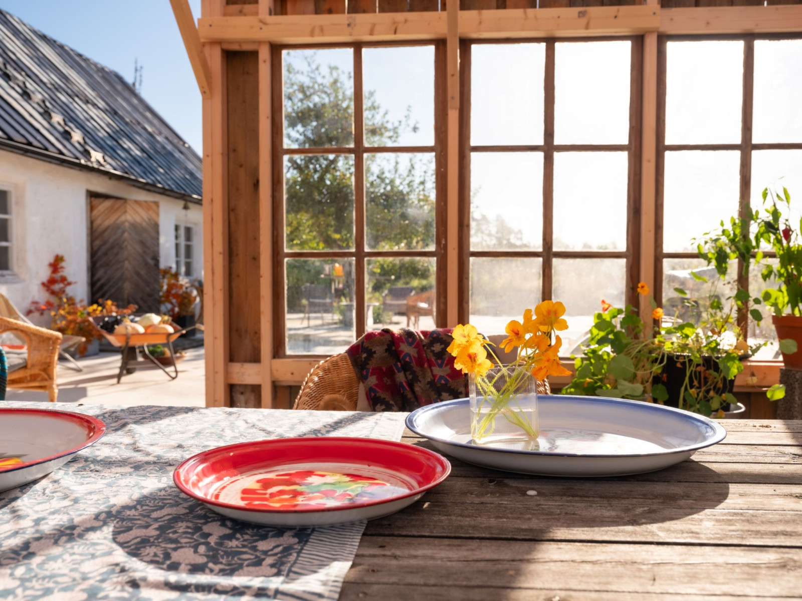  Hangvar Kullshage 828