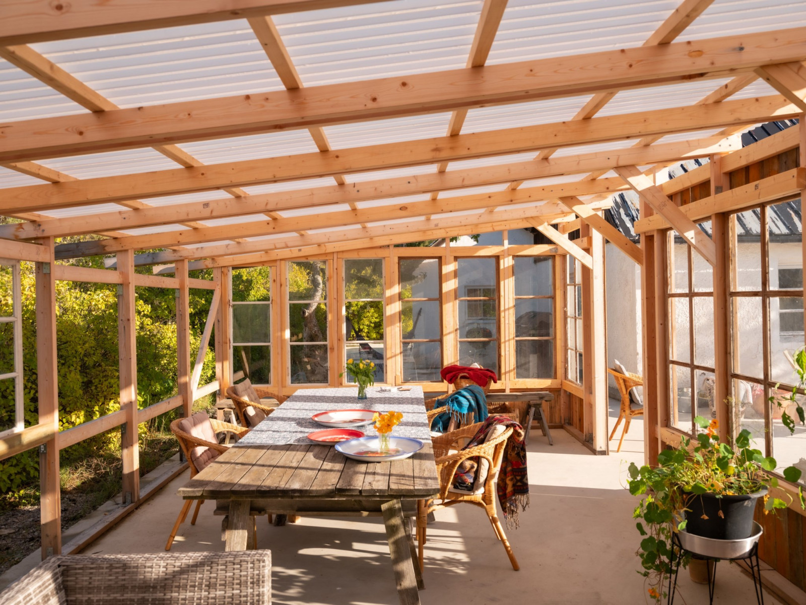  Hangvar Kullshage 828