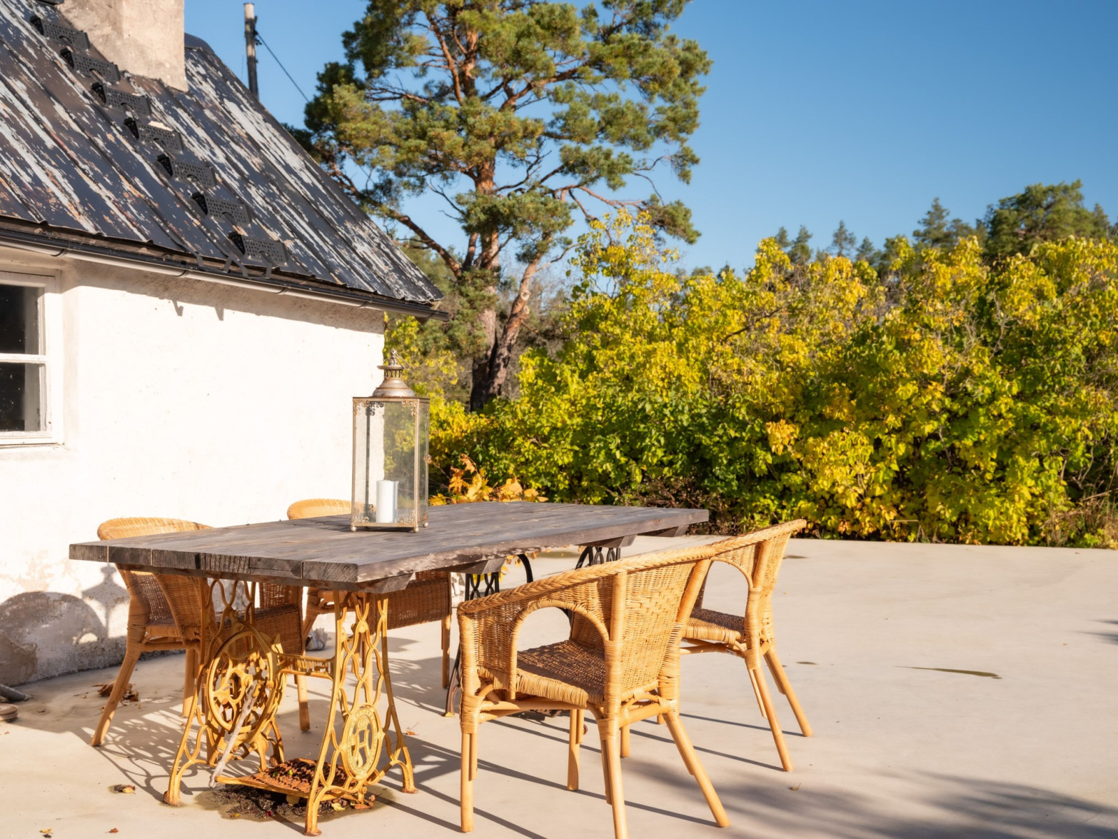  Hangvar Kullshage 828