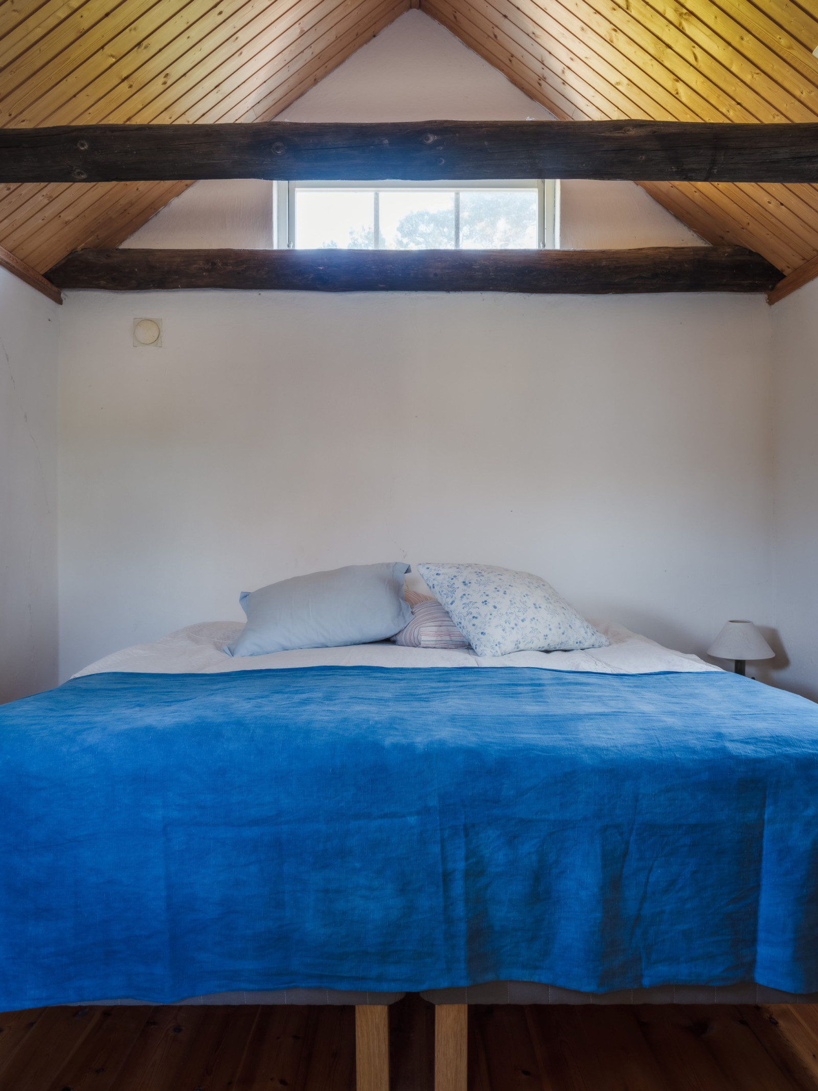  Hangvar Kullshage 828