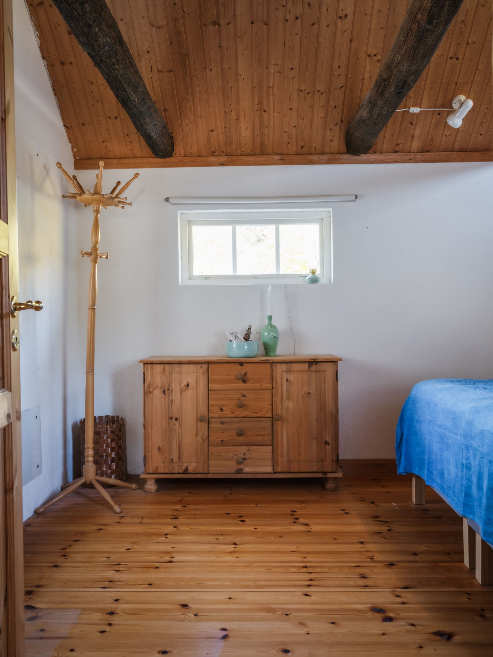  Hangvar Kullshage 828