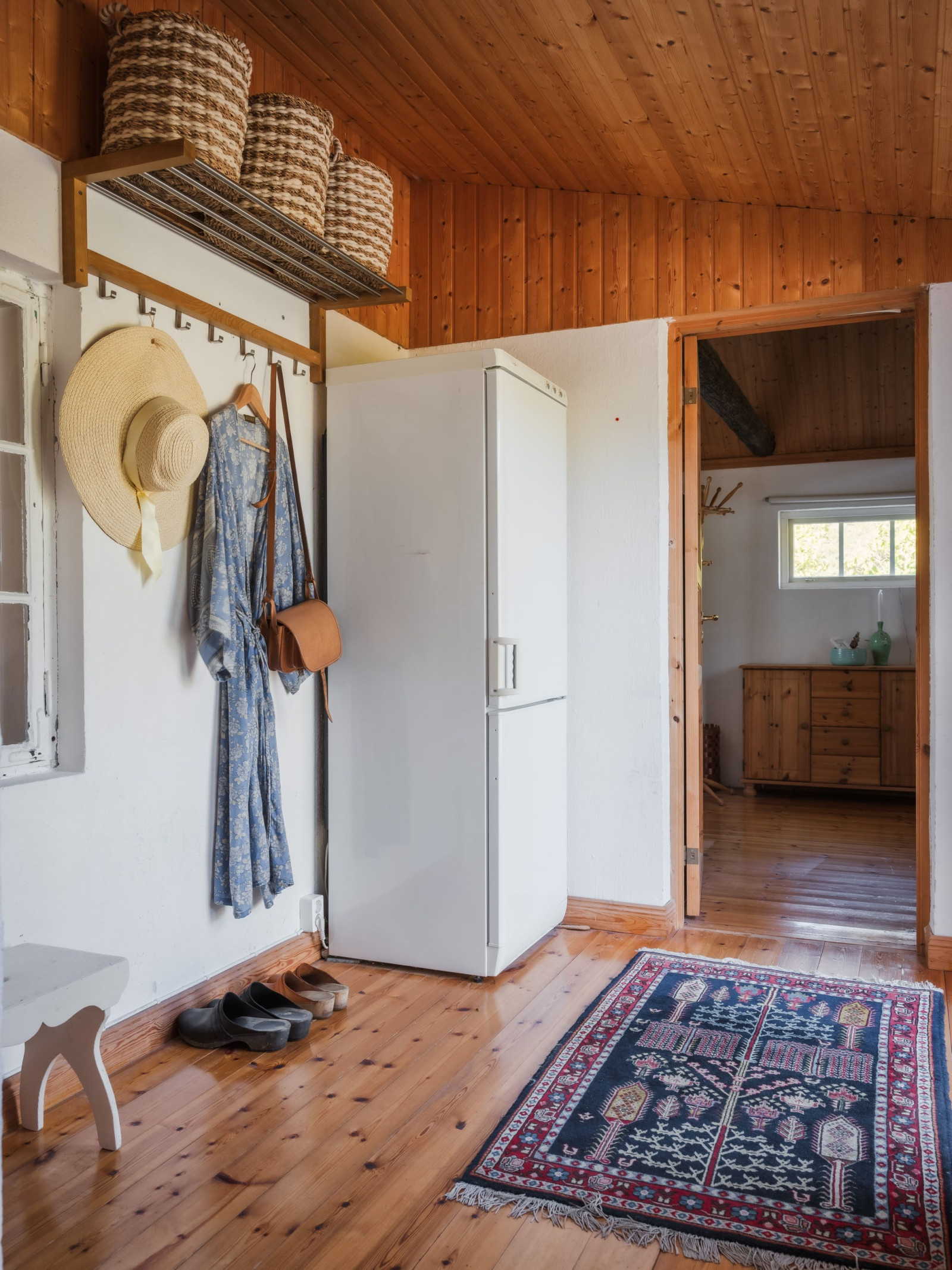  Hangvar Kullshage 828