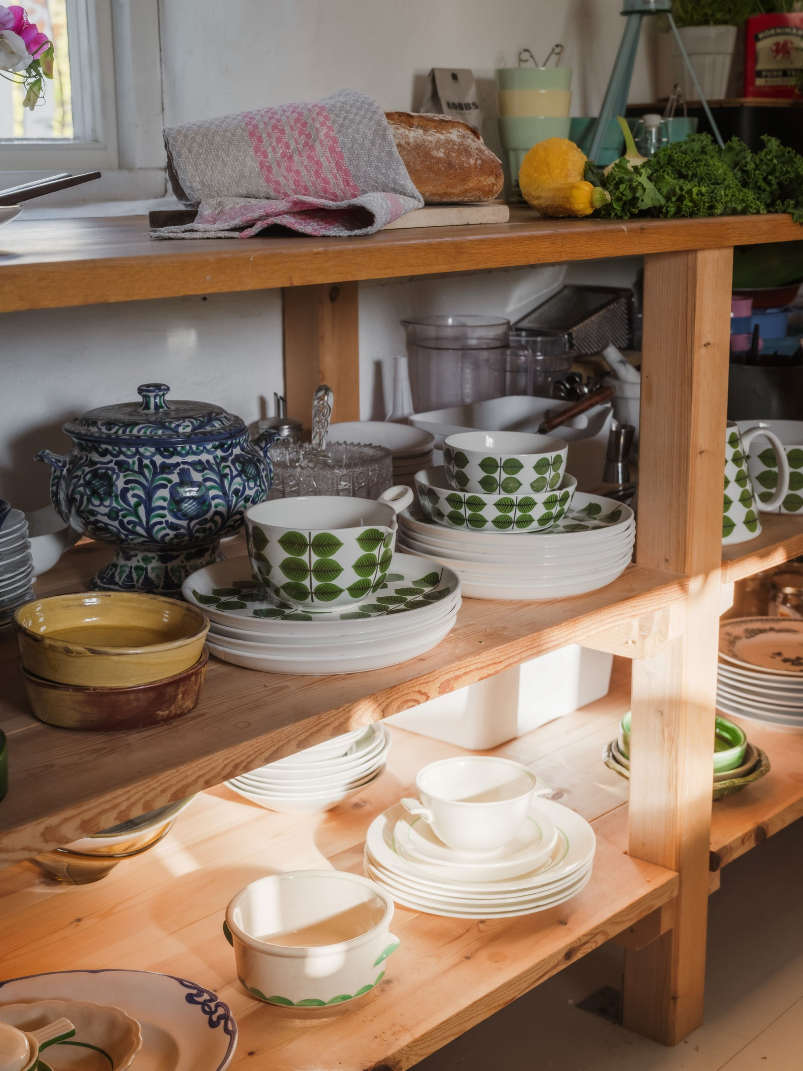  Hangvar Kullshage 828