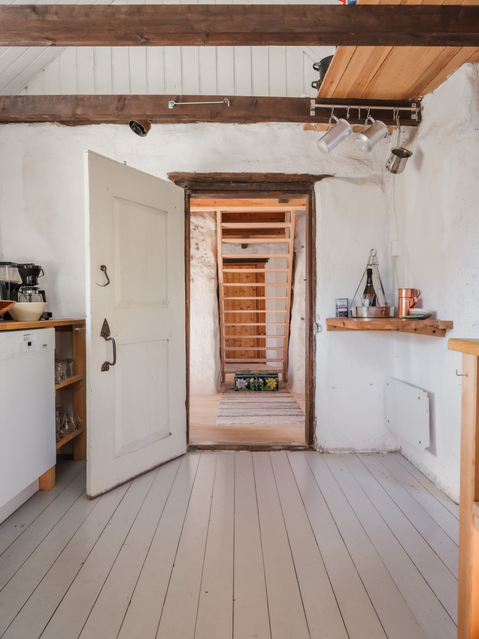  Hangvar Kullshage 828