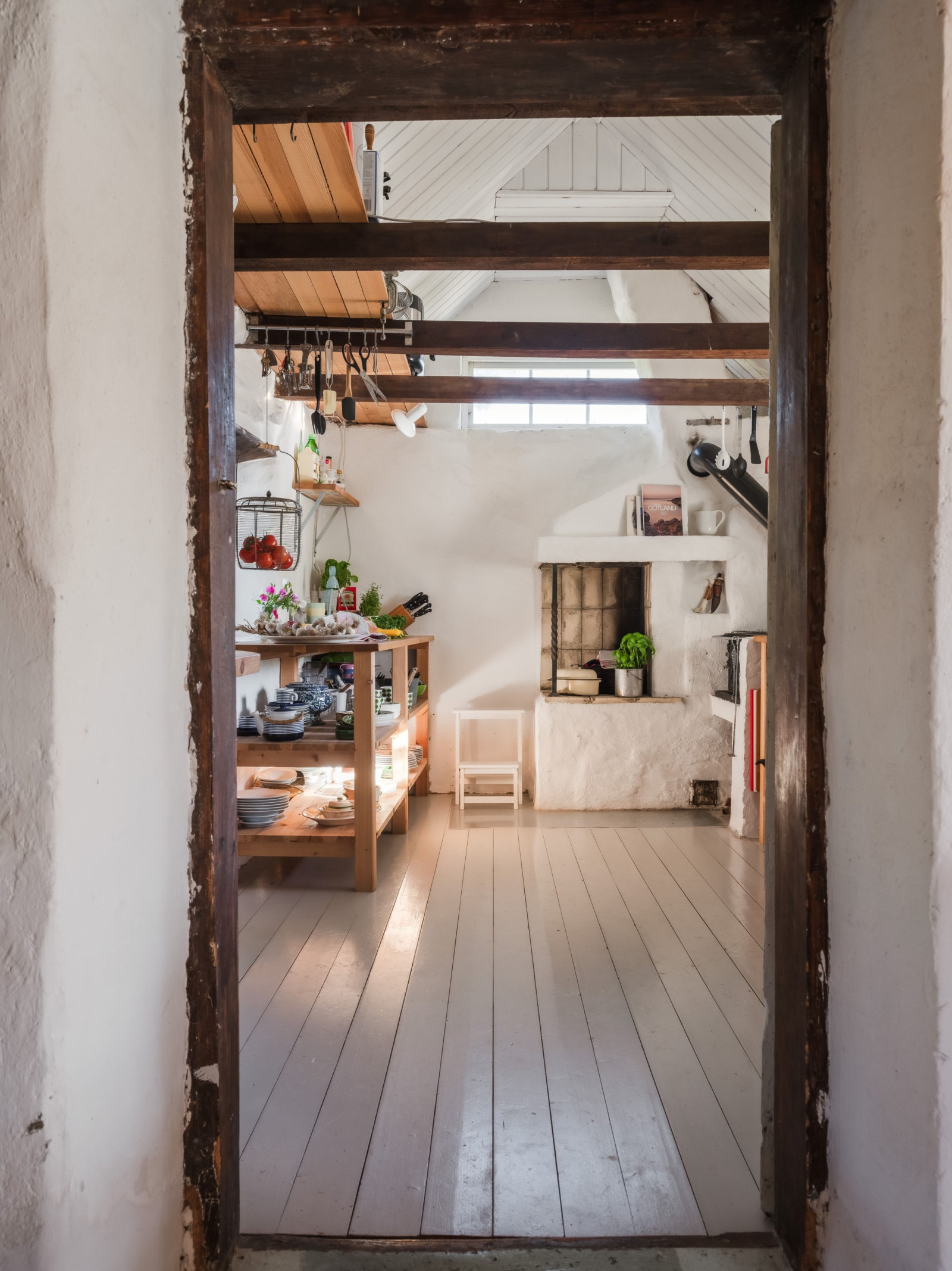  Hangvar Kullshage 828