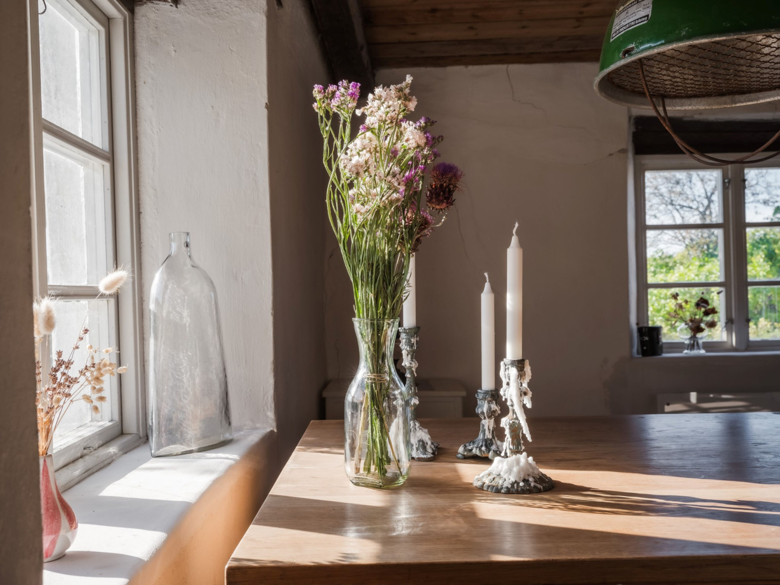  Hangvar Kullshage 828