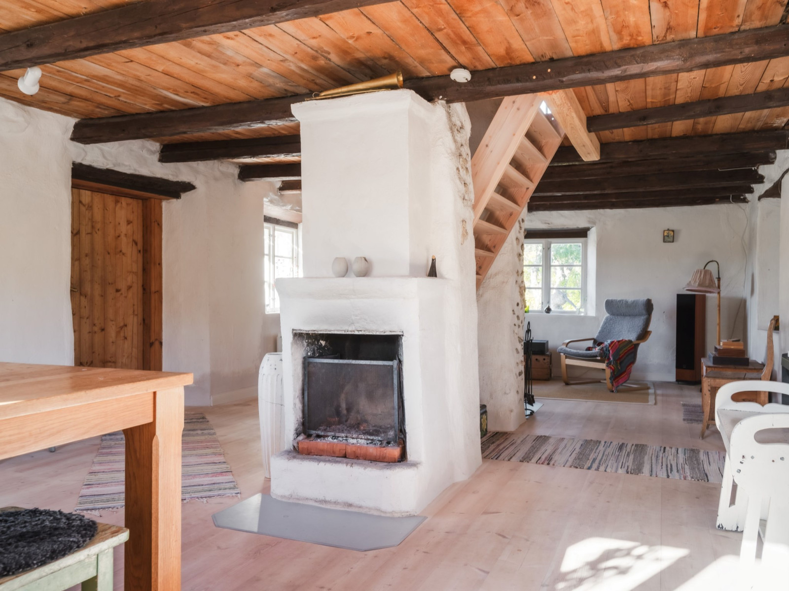  Hangvar Kullshage 828