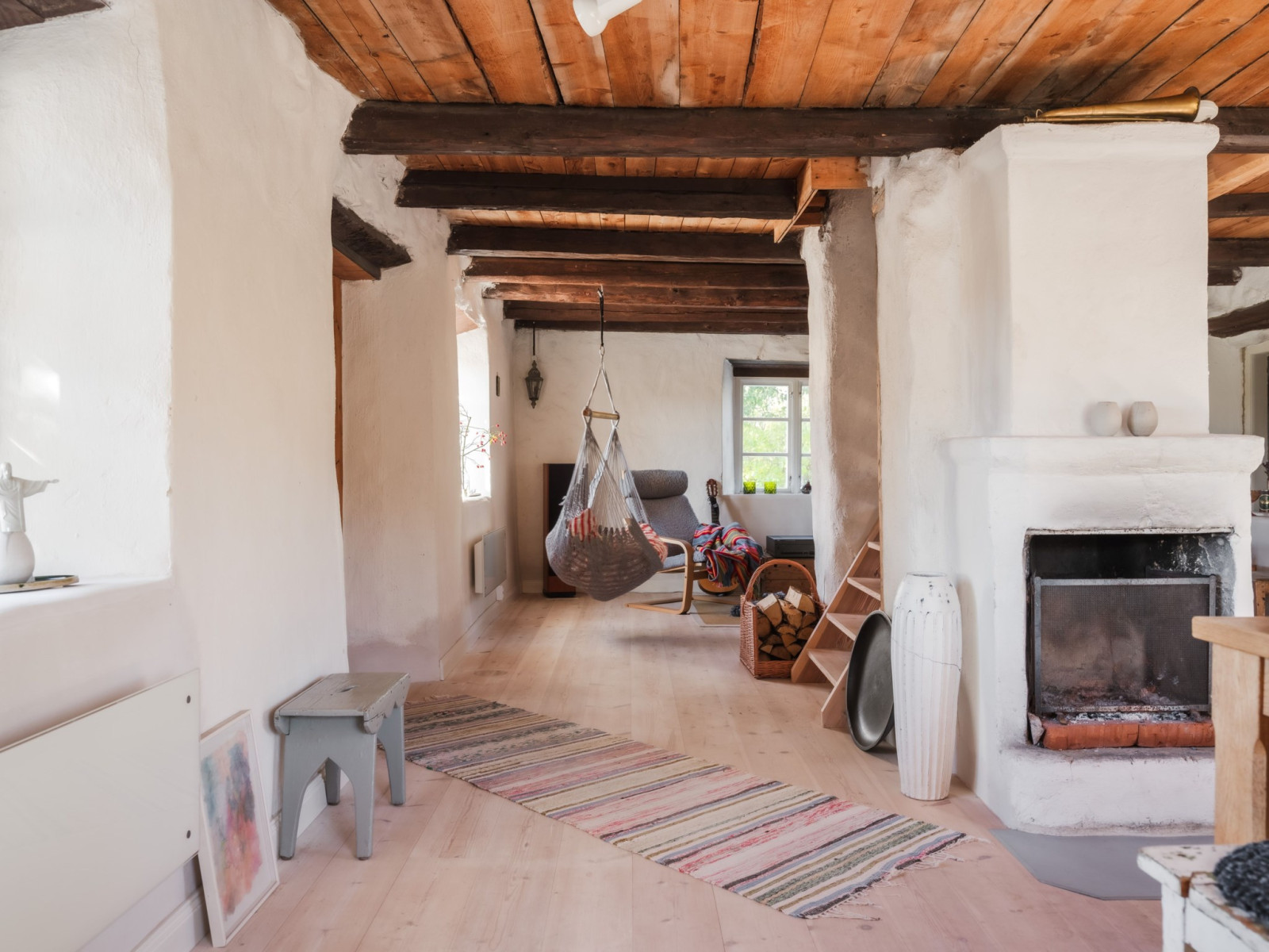  Hangvar Kullshage 828