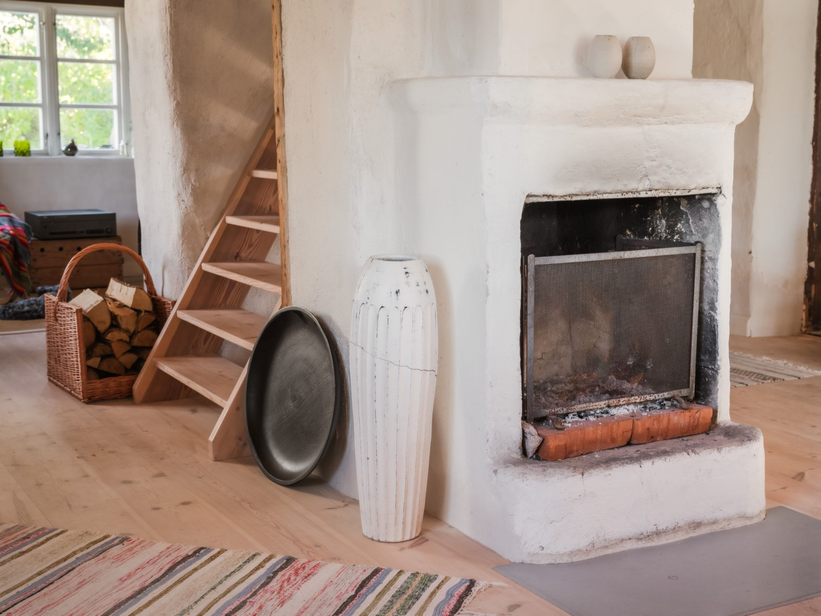  Hangvar Kullshage 828