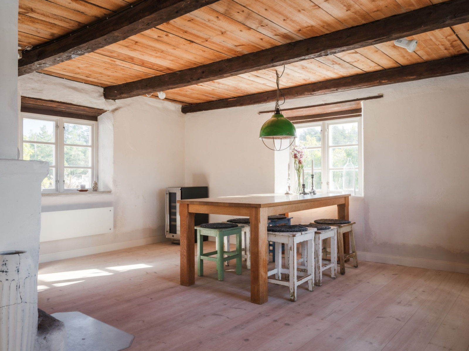  Hangvar Kullshage 828