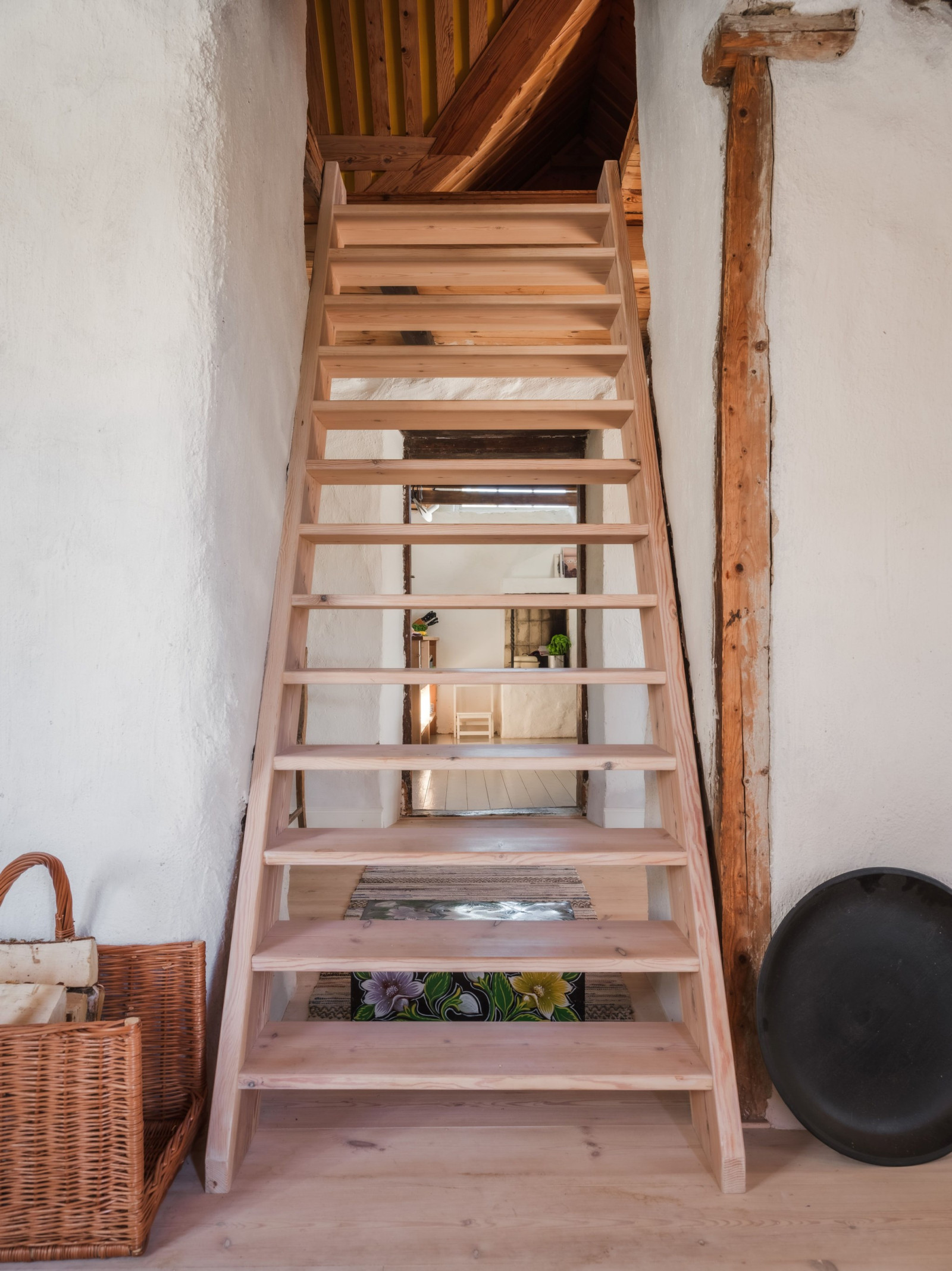  Hangvar Kullshage 828