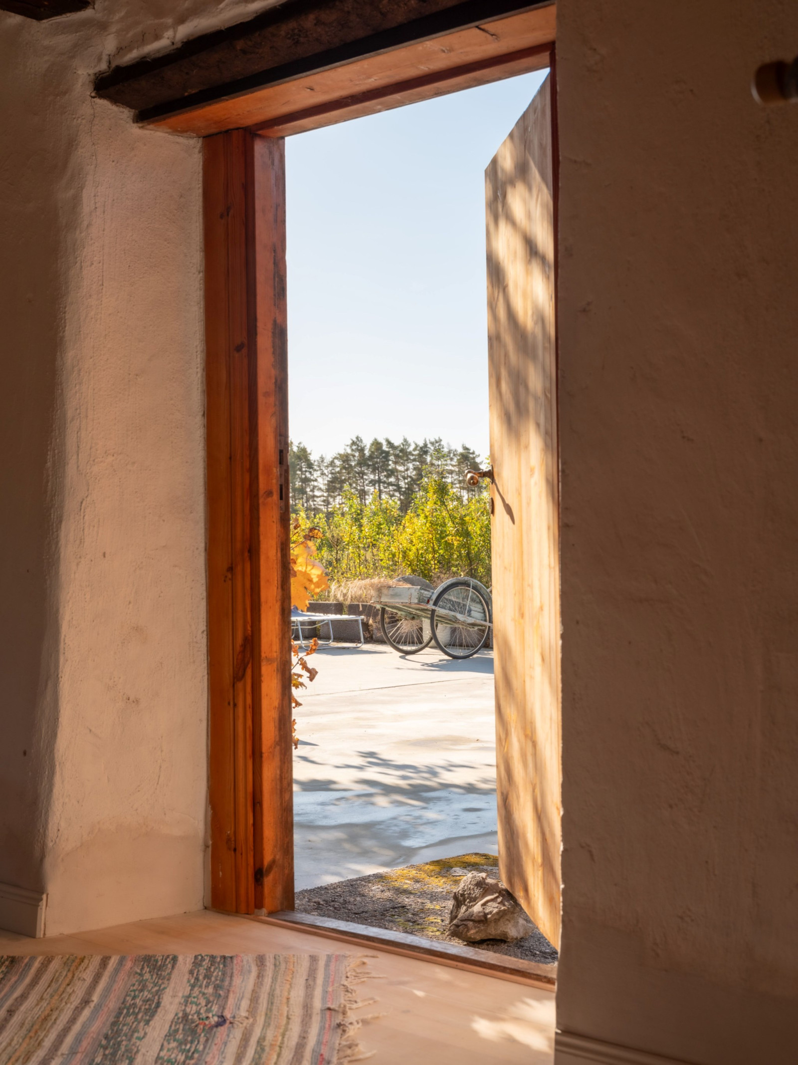  Hangvar Kullshage 828