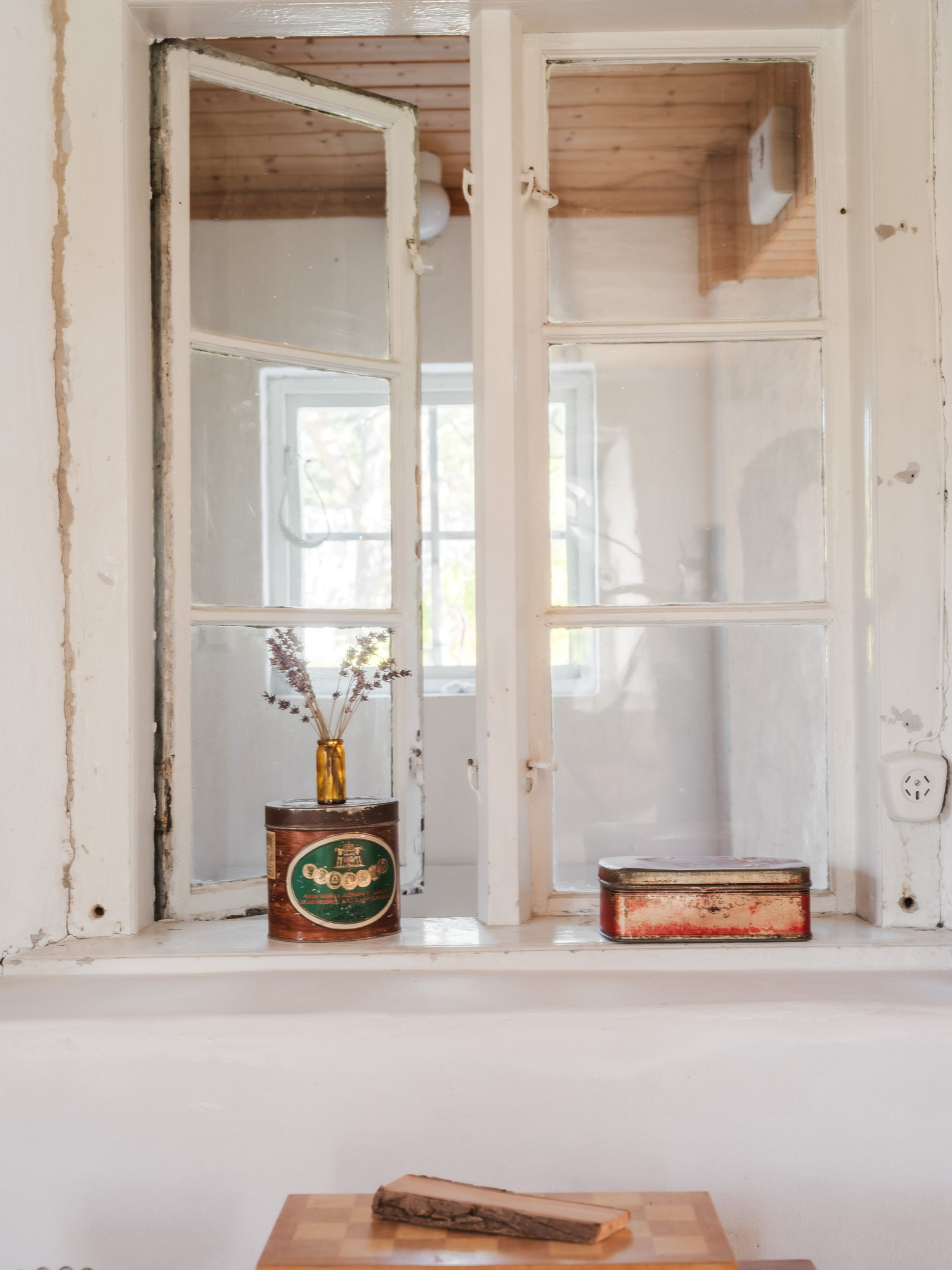  Hangvar Kullshage 828