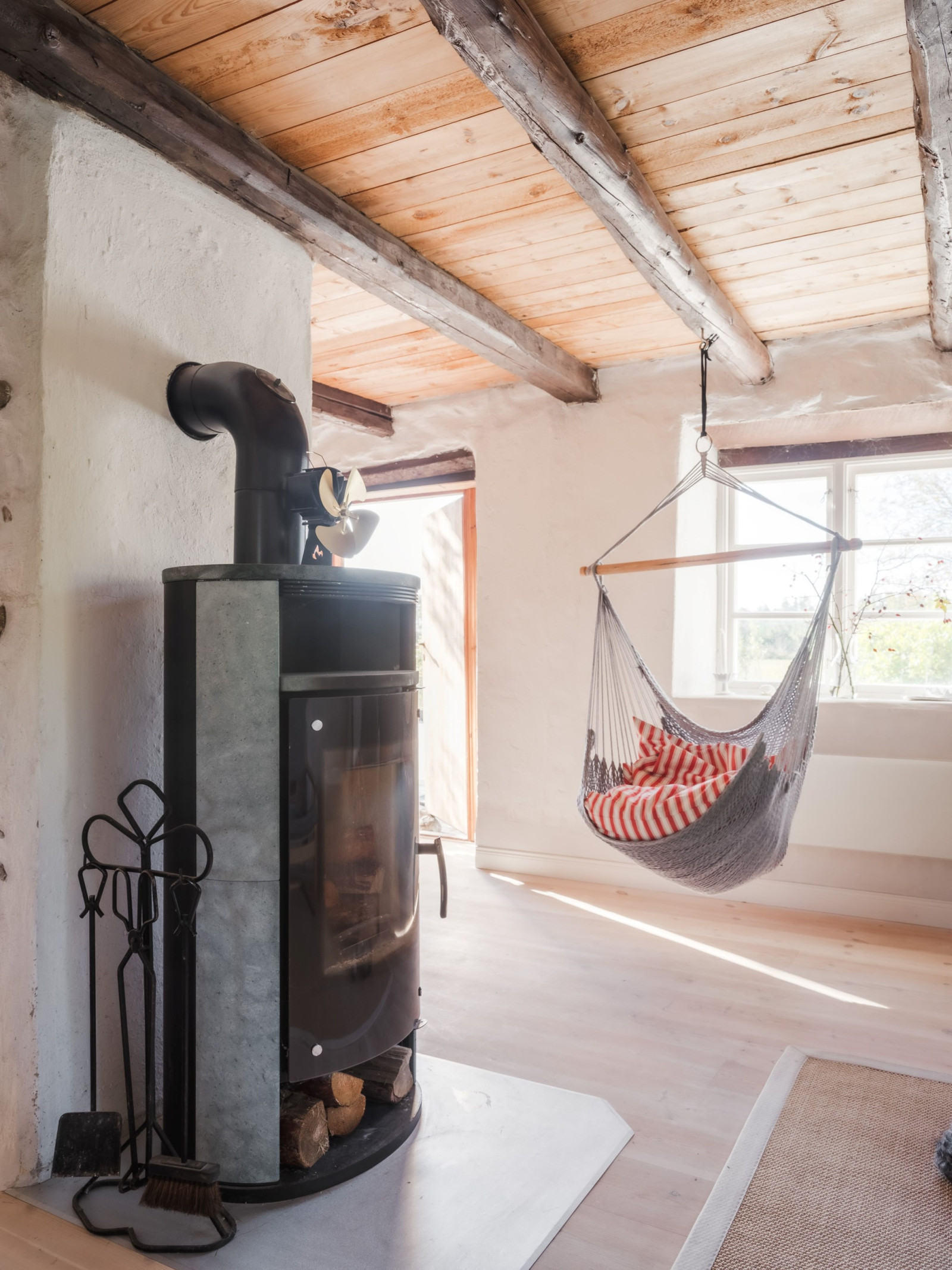  Hangvar Kullshage 828