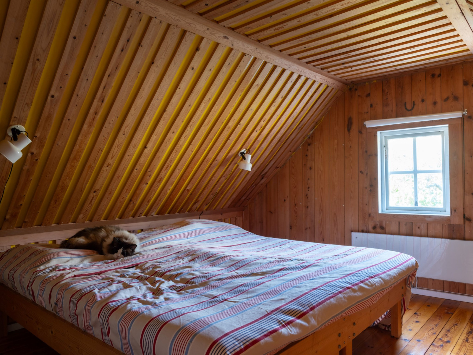  Hangvar Kullshage 828