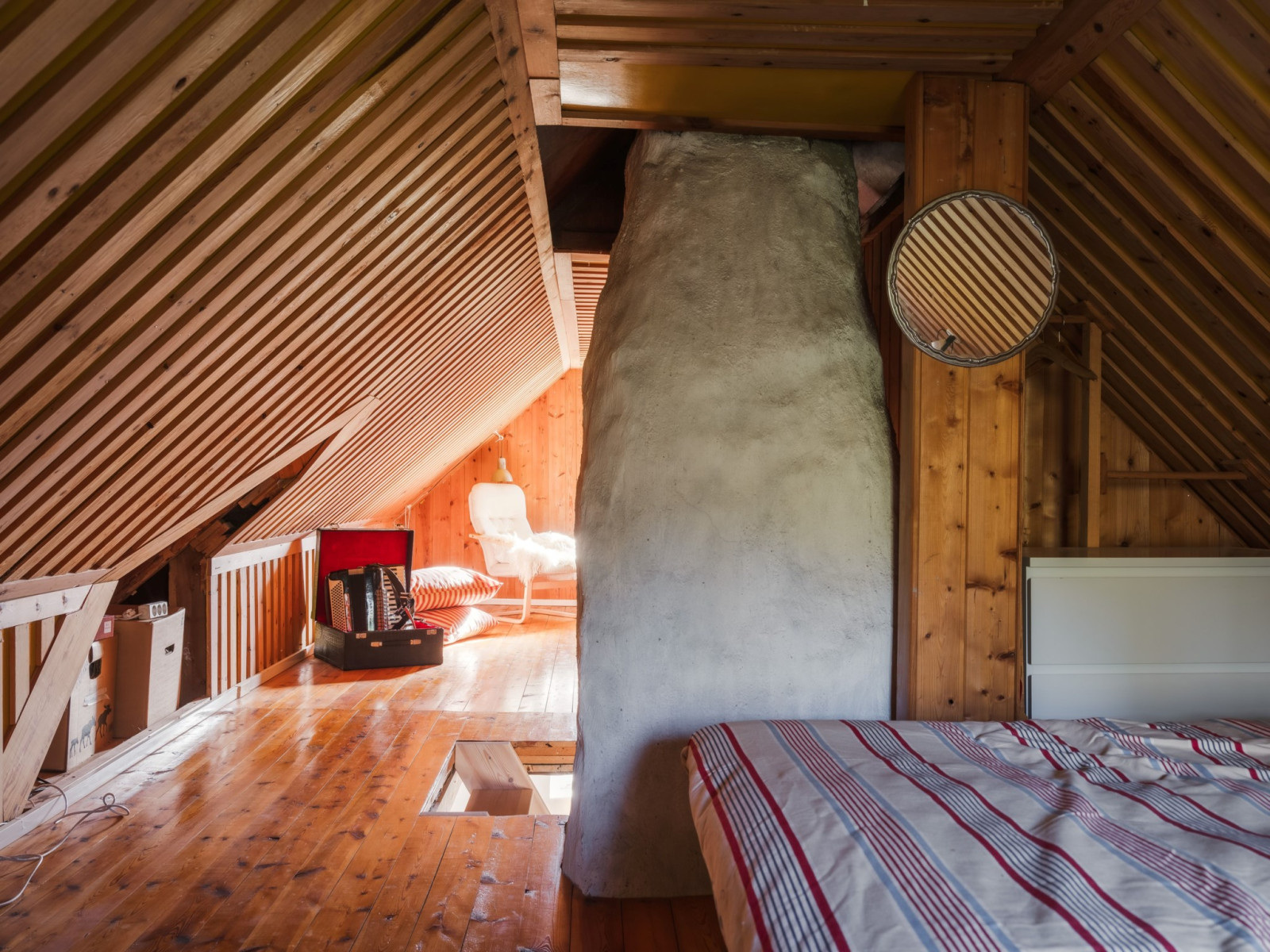  Hangvar Kullshage 828