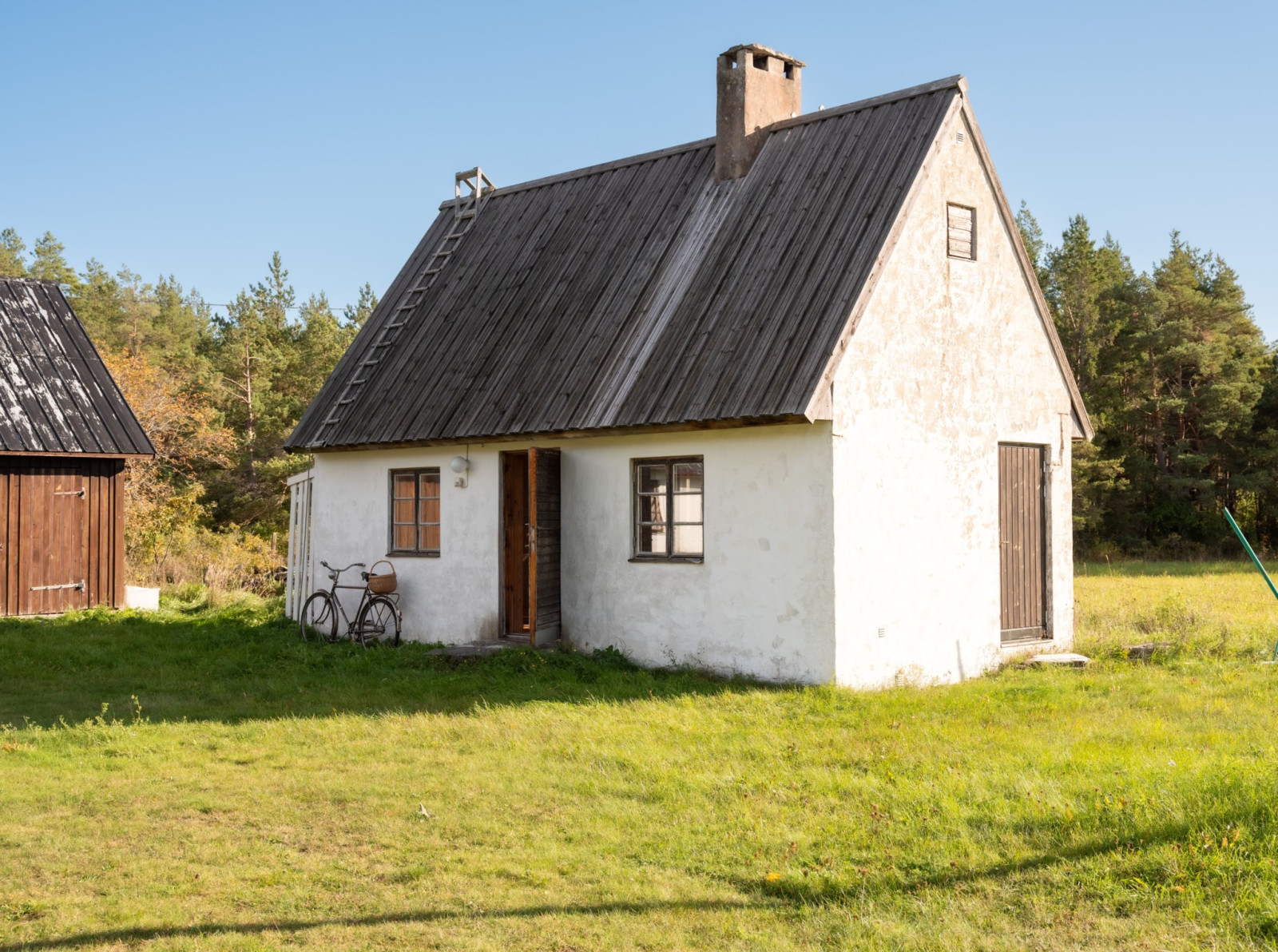  Hangvar Kullshage 828