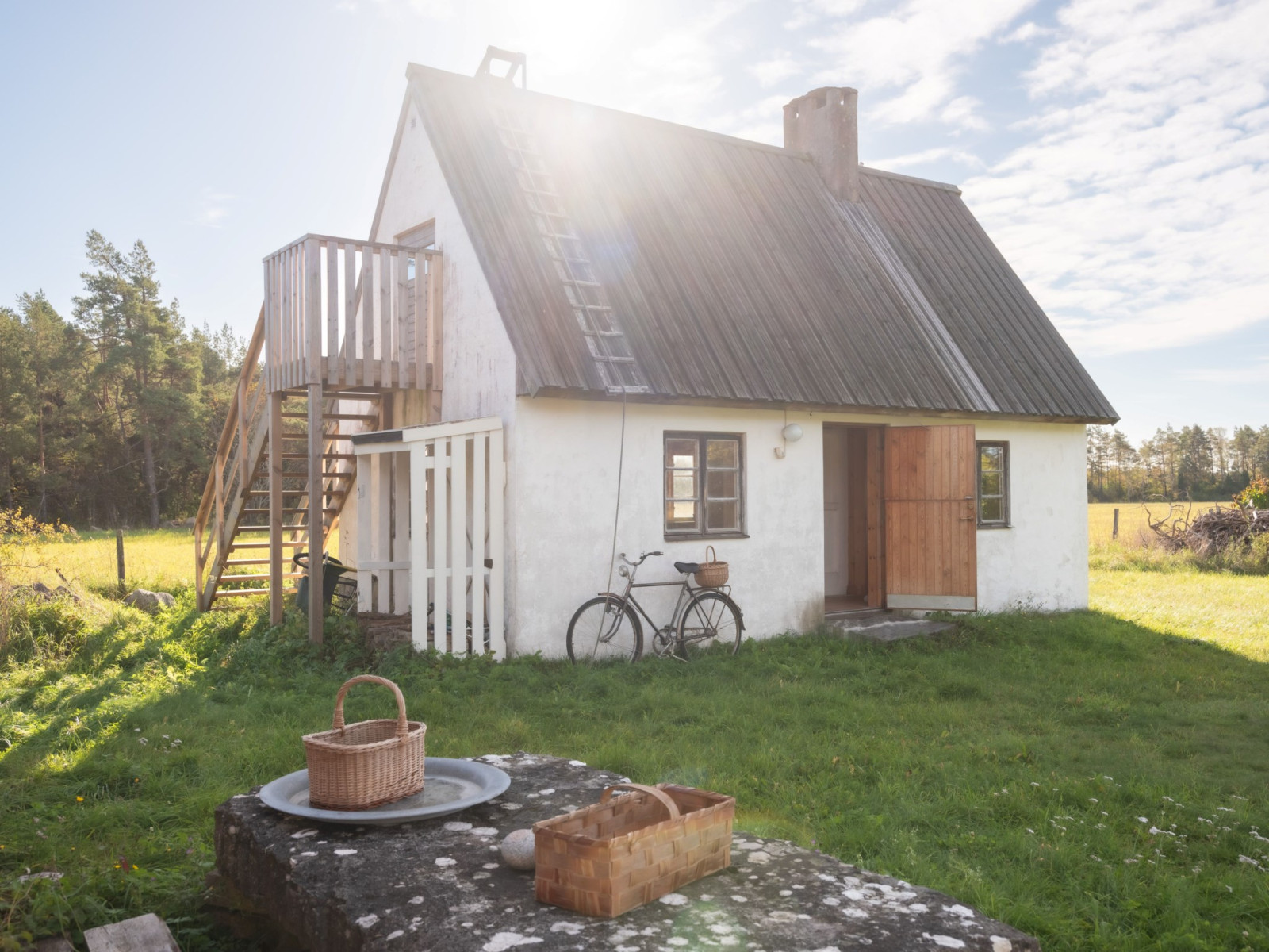  Hangvar Kullshage 828