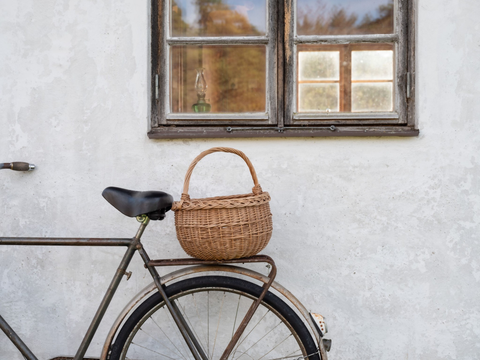  Hangvar Kullshage 828