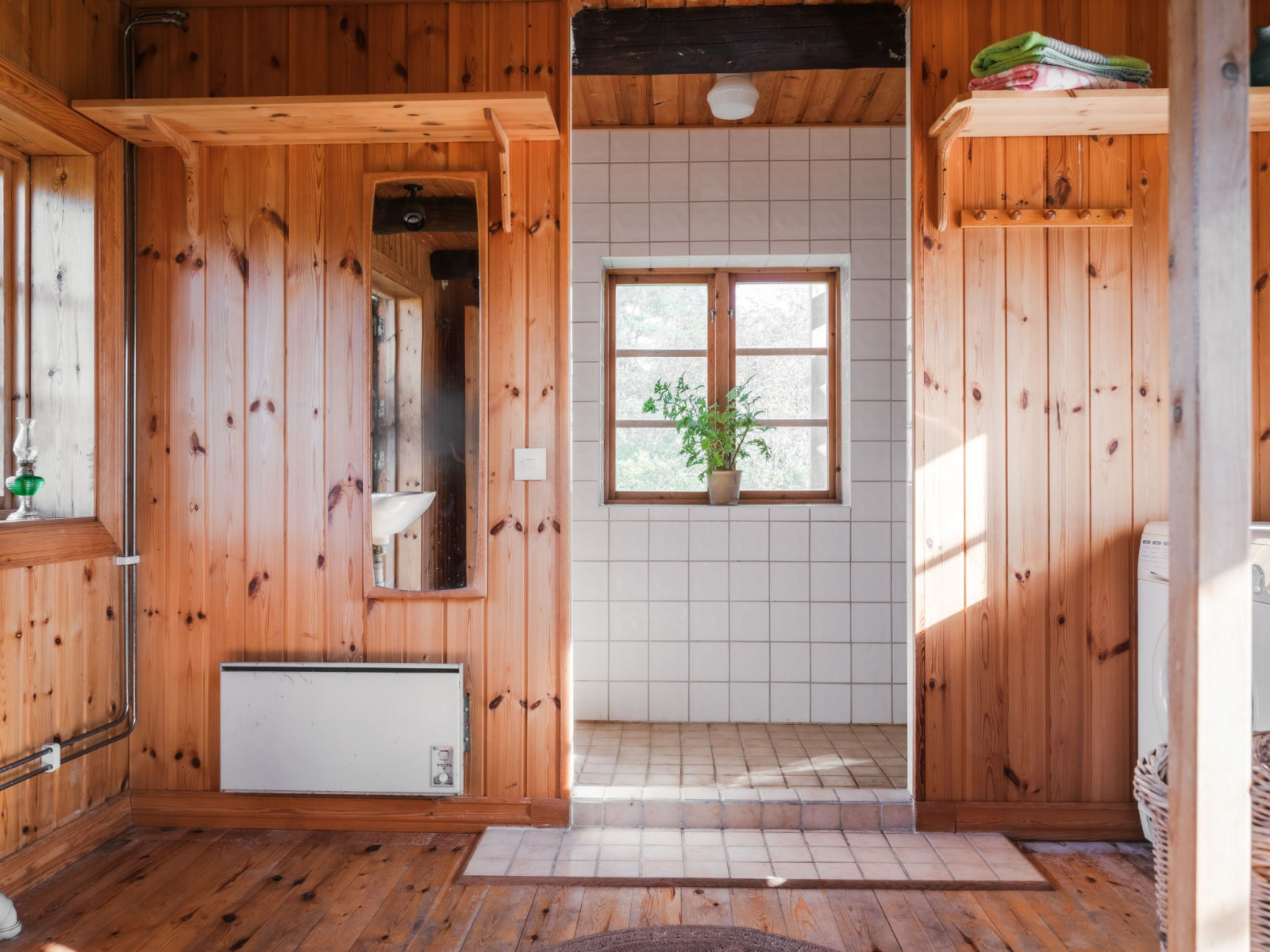  Hangvar Kullshage 828