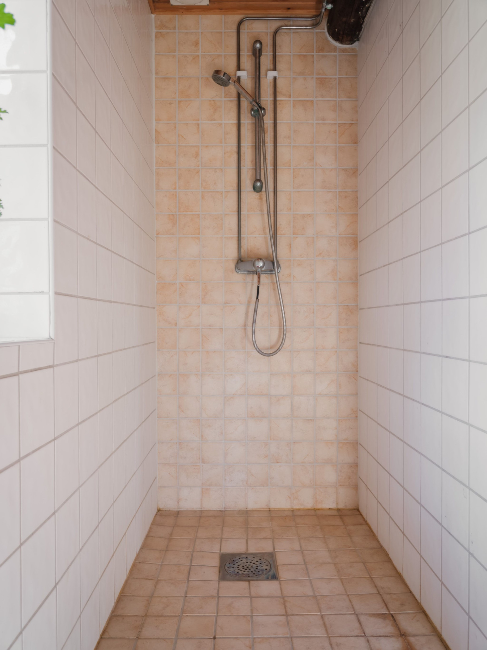  Hangvar Kullshage 828