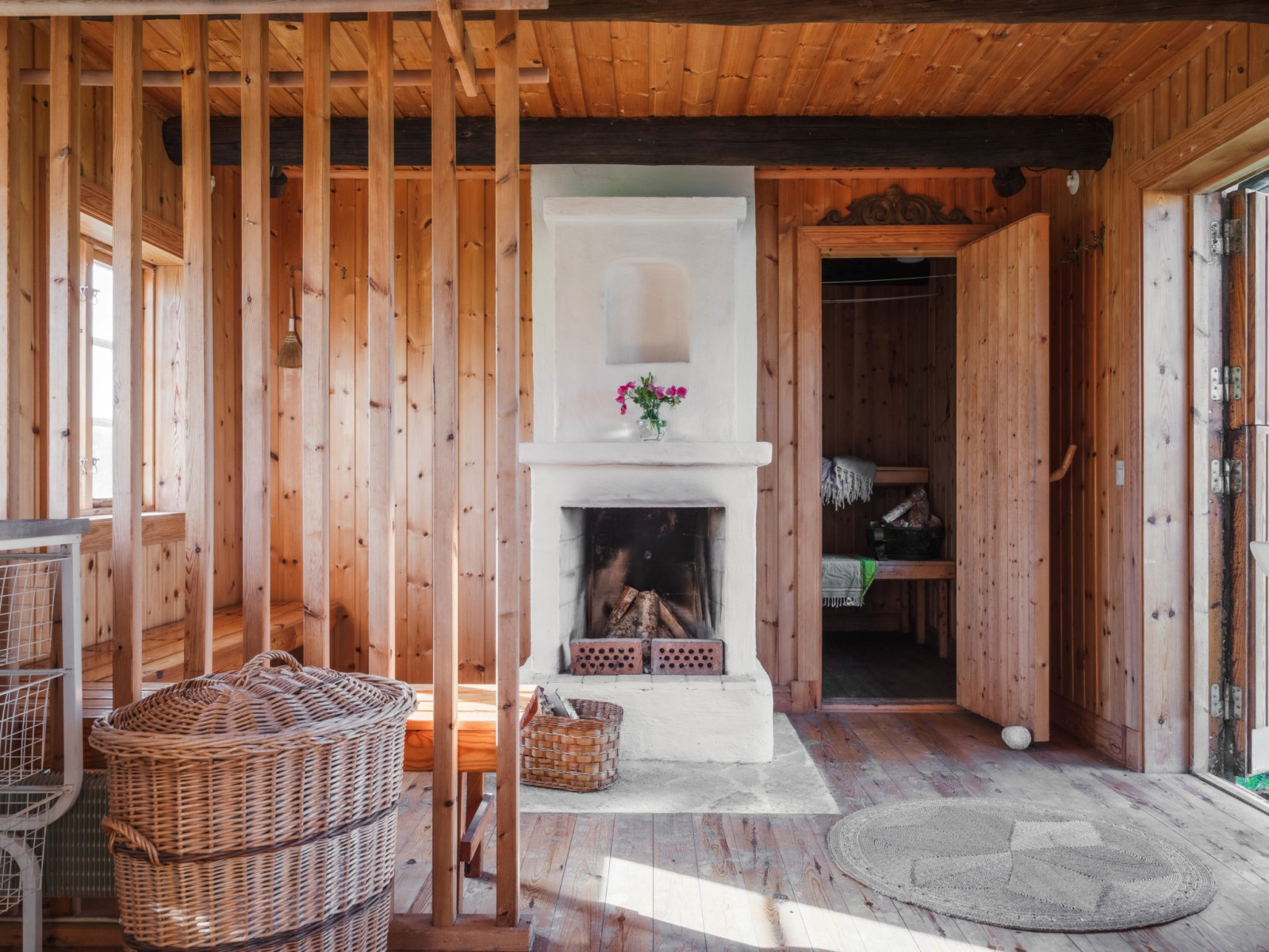  Hangvar Kullshage 828