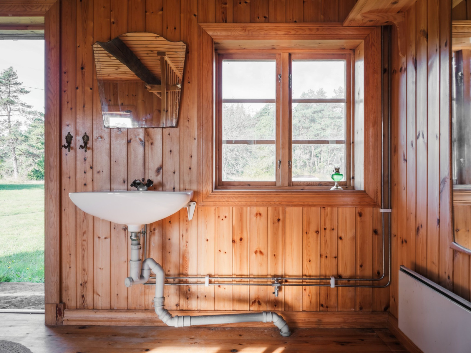  Hangvar Kullshage 828