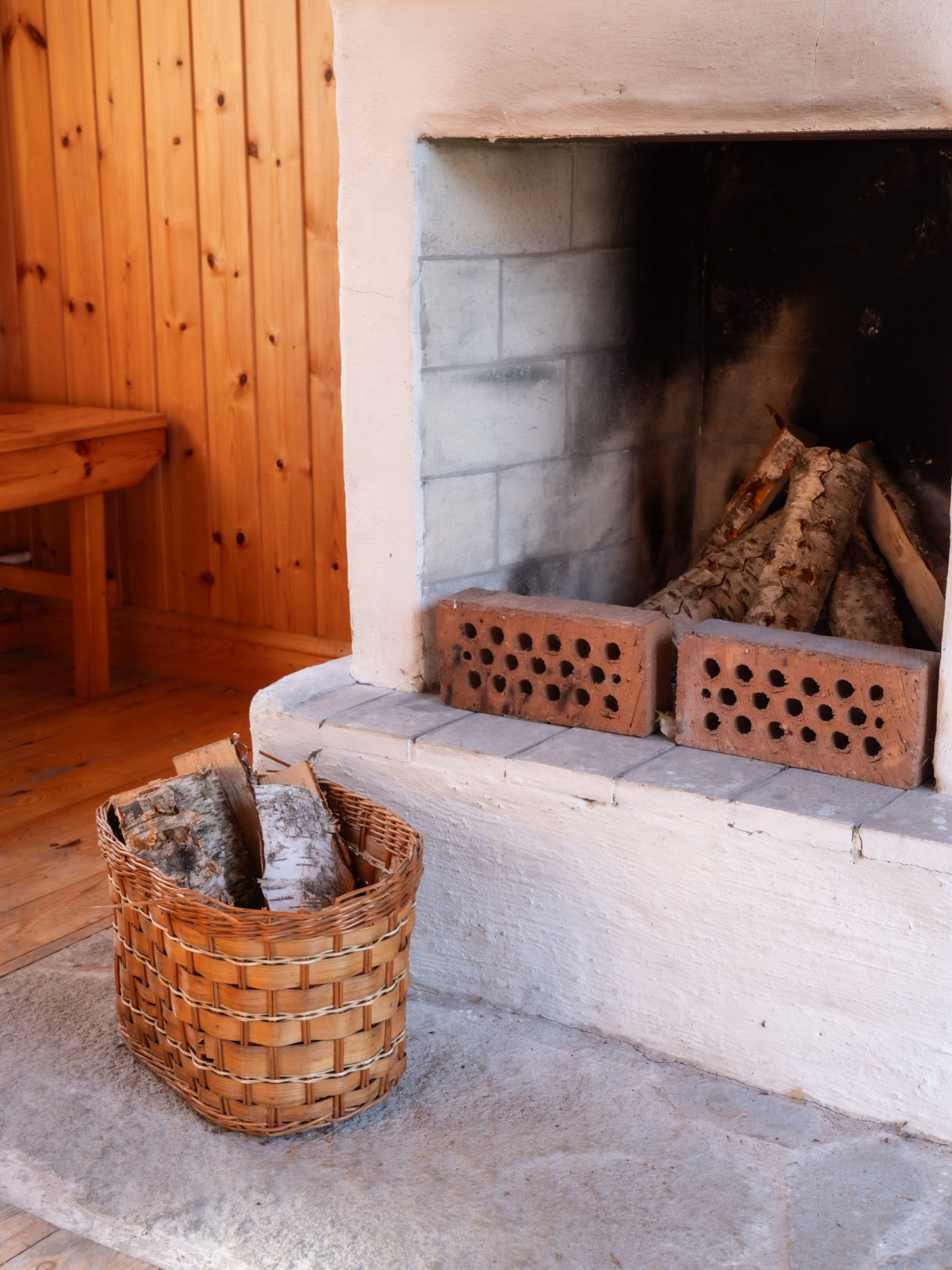  Hangvar Kullshage 828