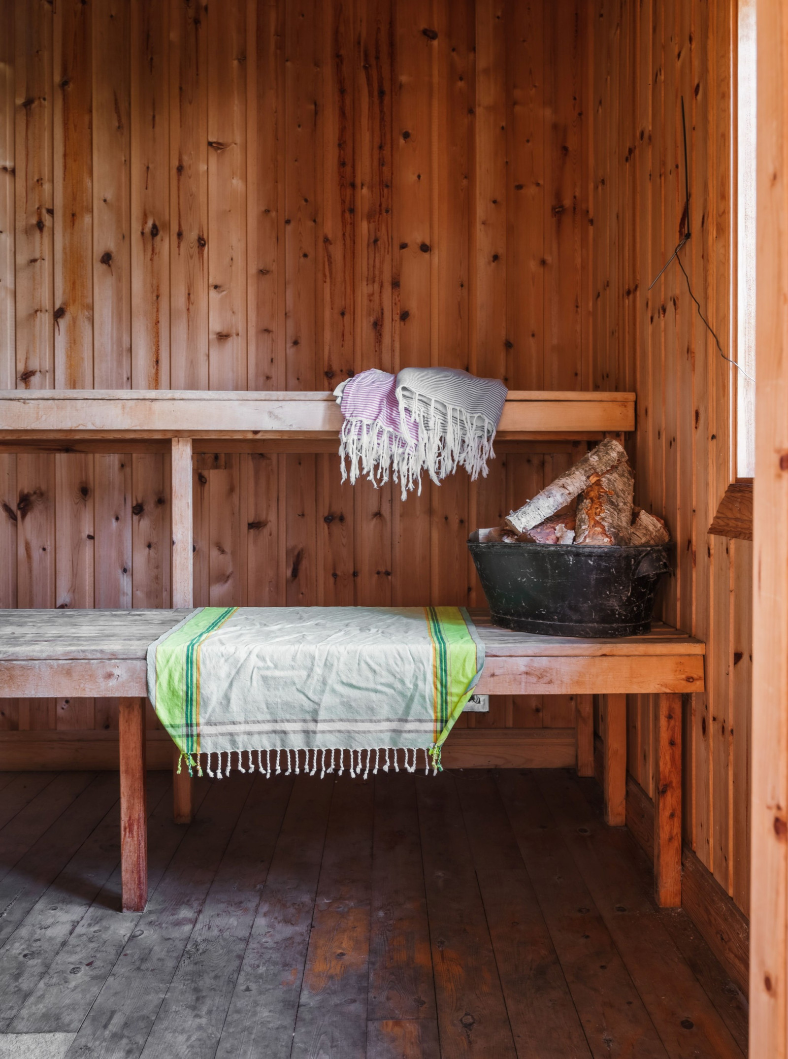  Hangvar Kullshage 828