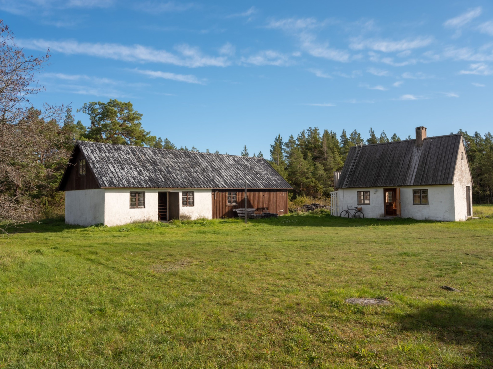  Hangvar Kullshage 828