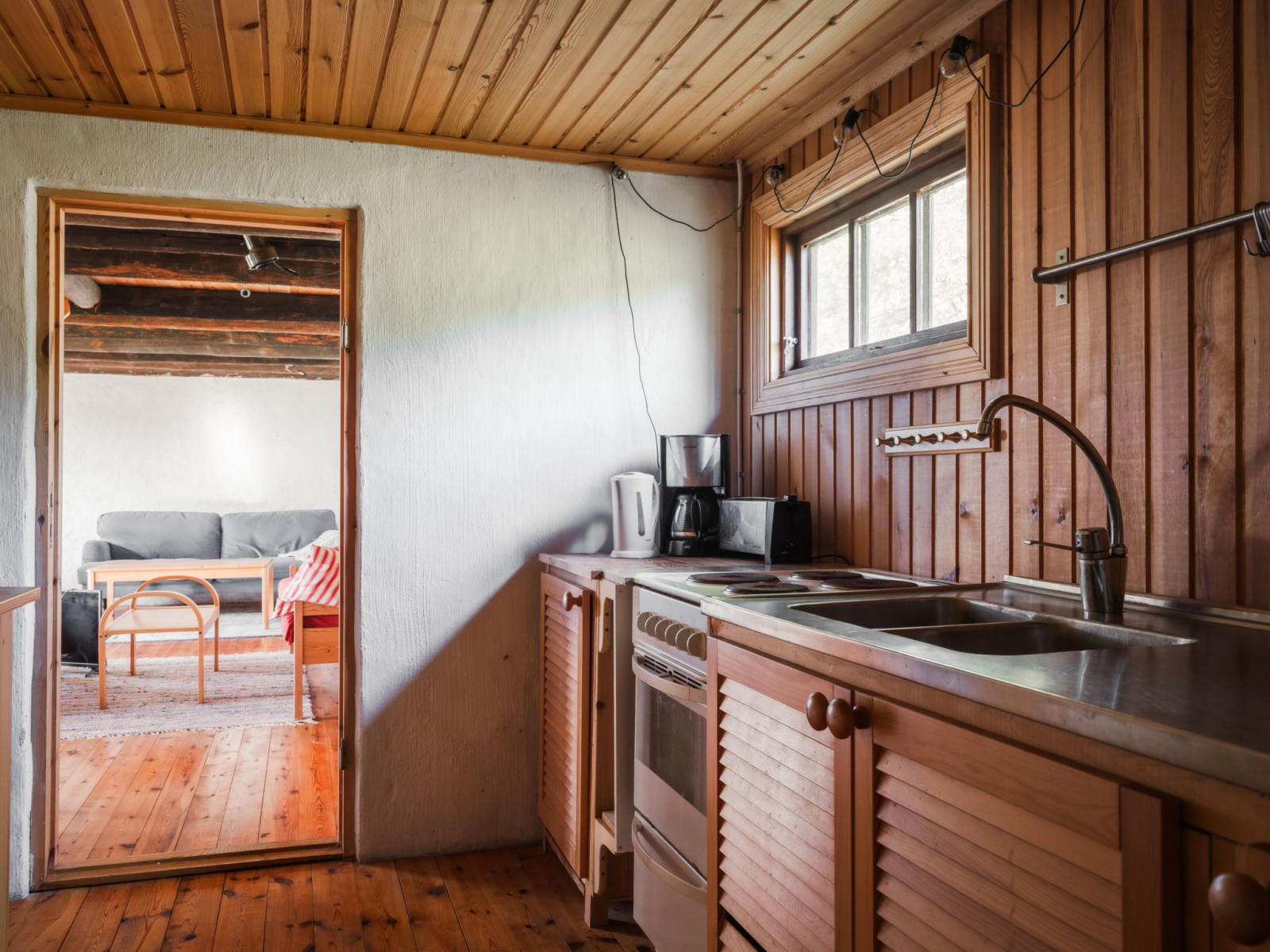  Hangvar Kullshage 828