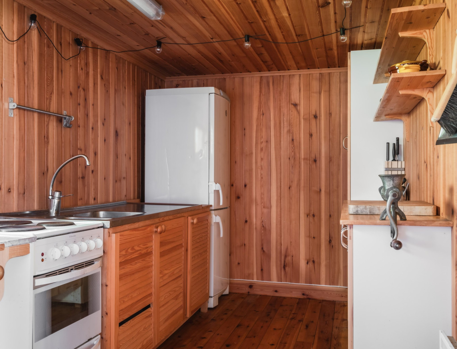  Hangvar Kullshage 828