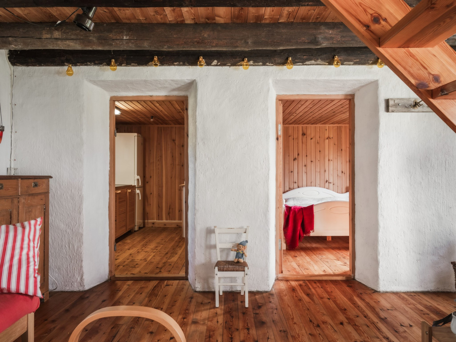  Hangvar Kullshage 828