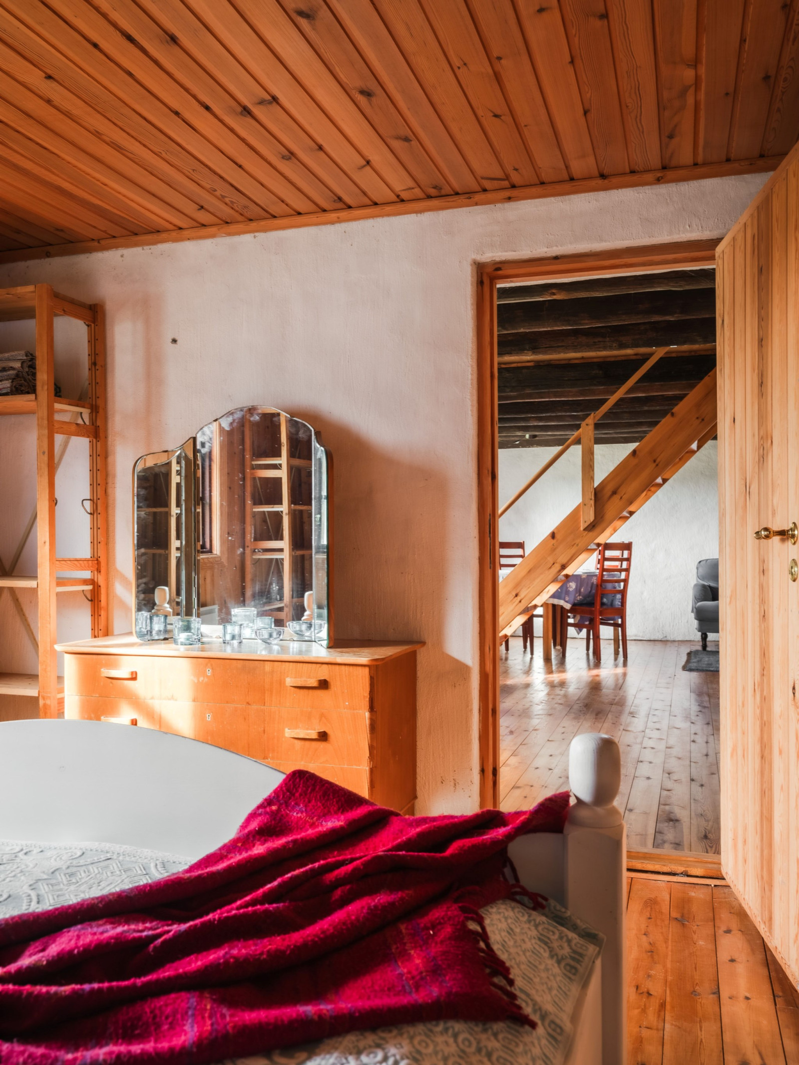  Hangvar Kullshage 828