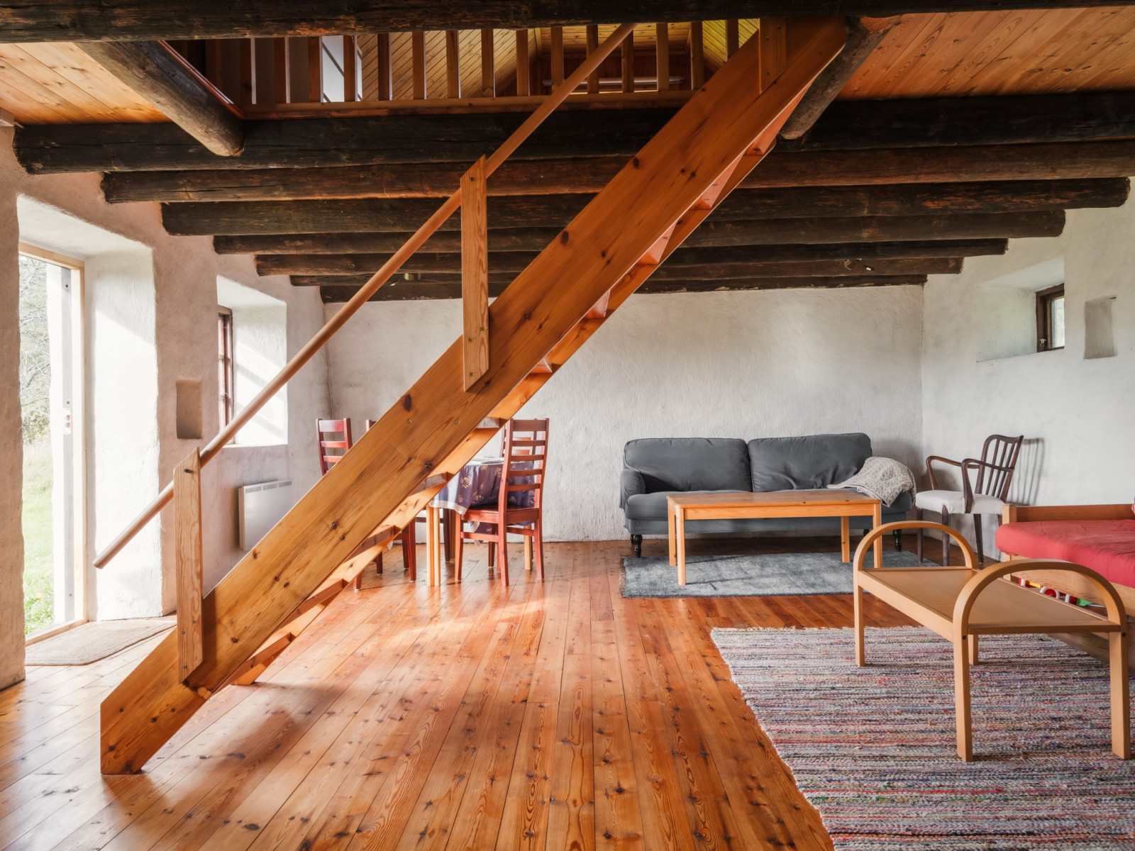  Hangvar Kullshage 828