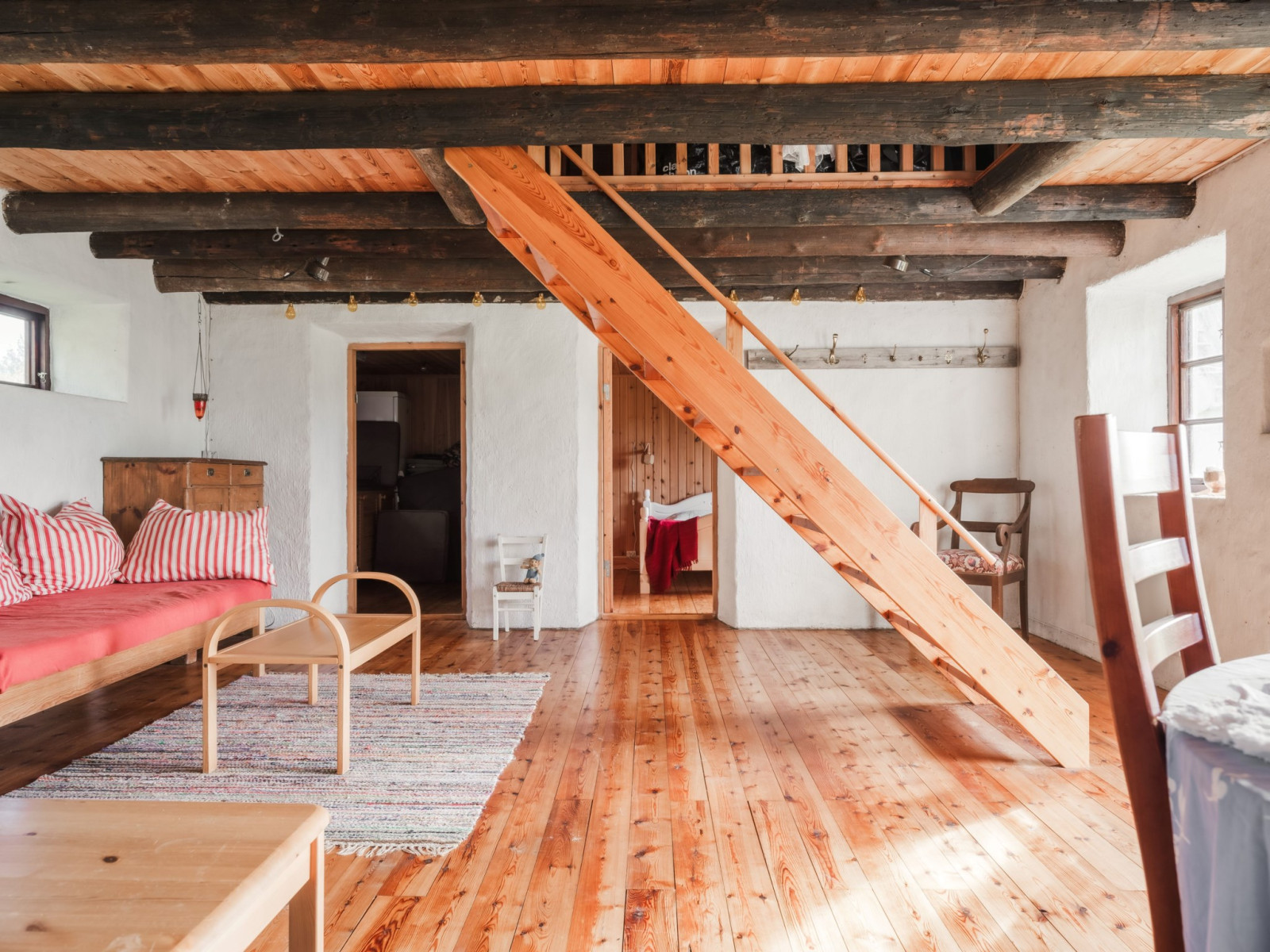  Hangvar Kullshage 828