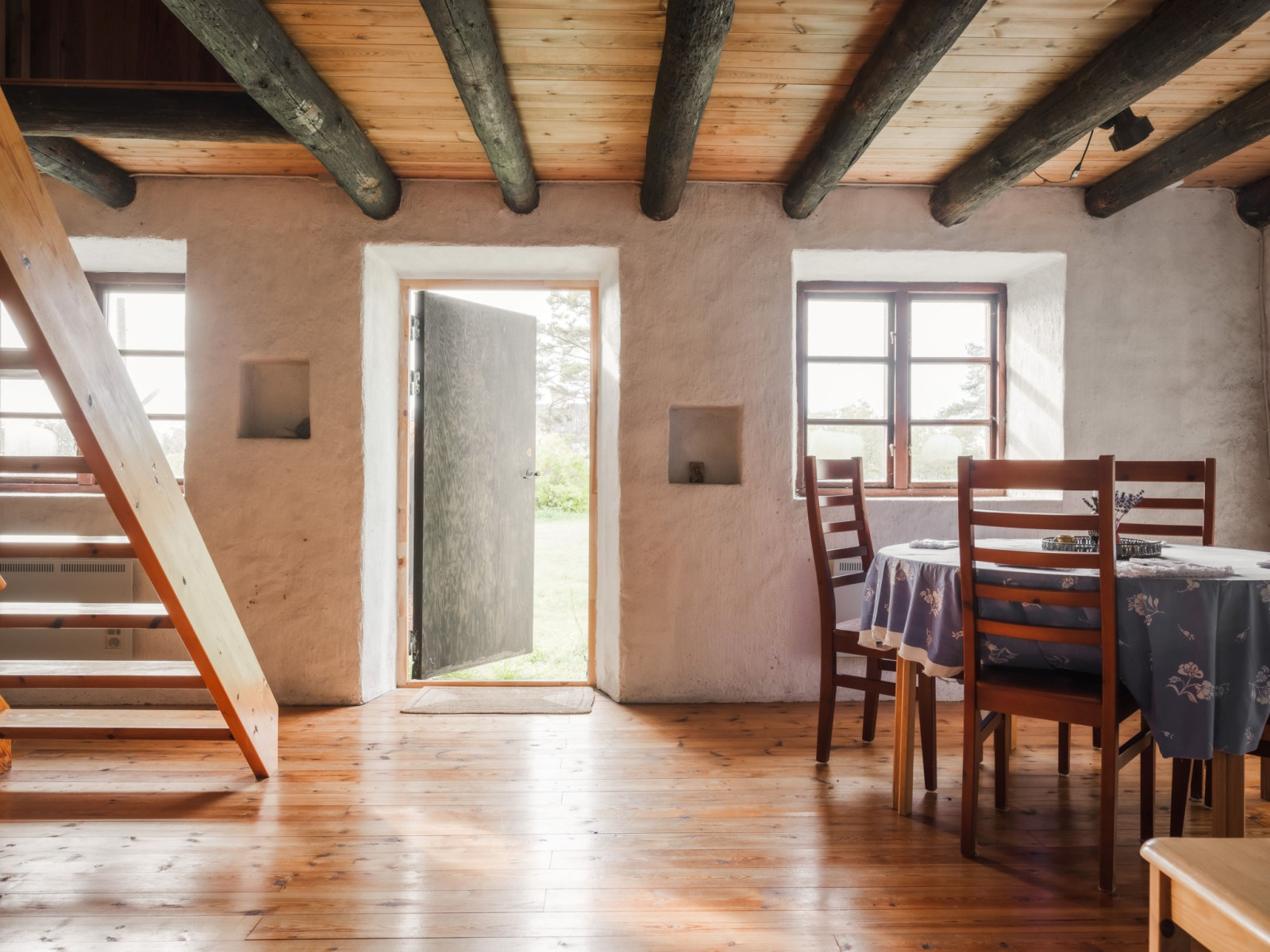  Hangvar Kullshage 828