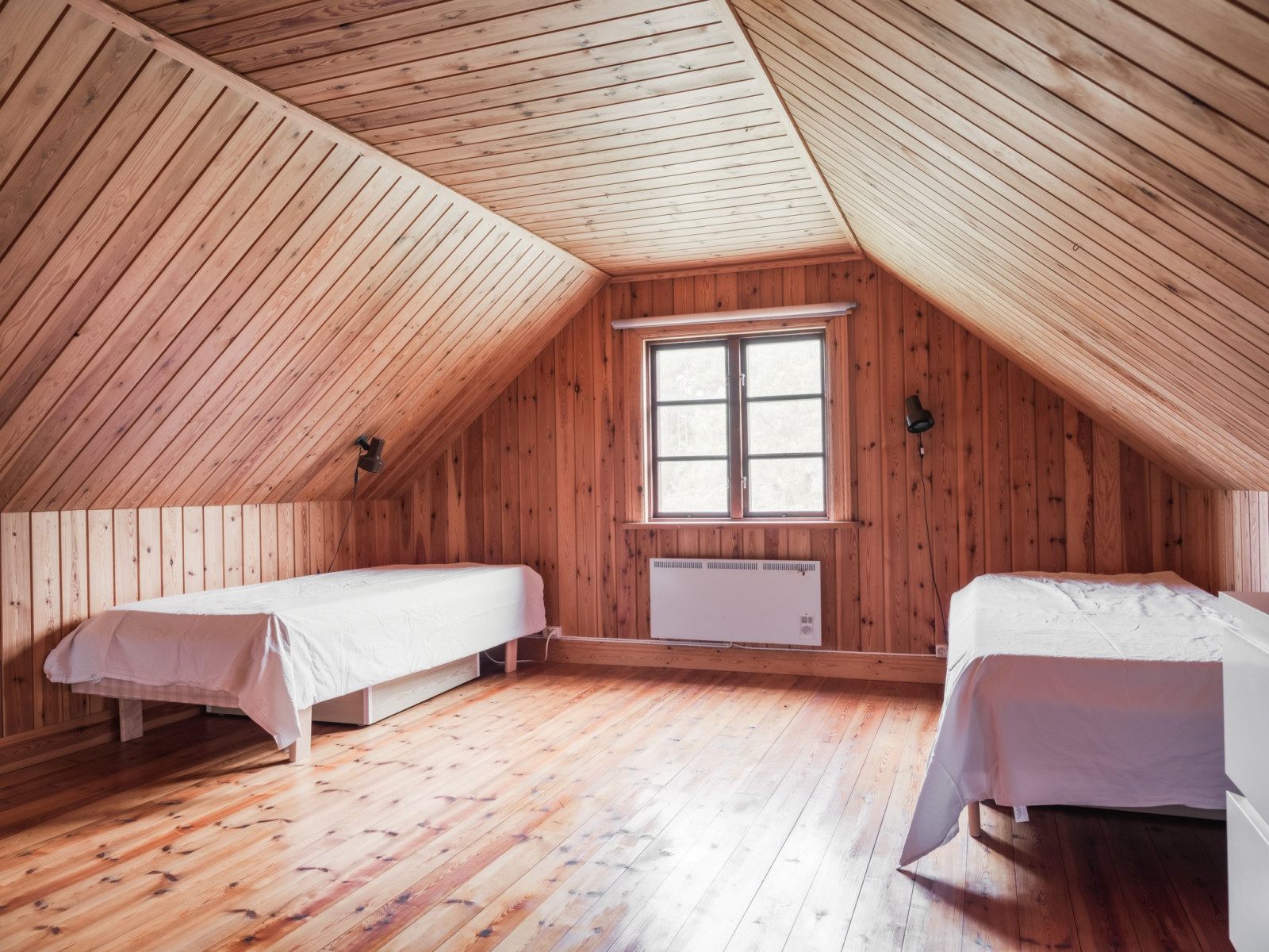  Hangvar Kullshage 828