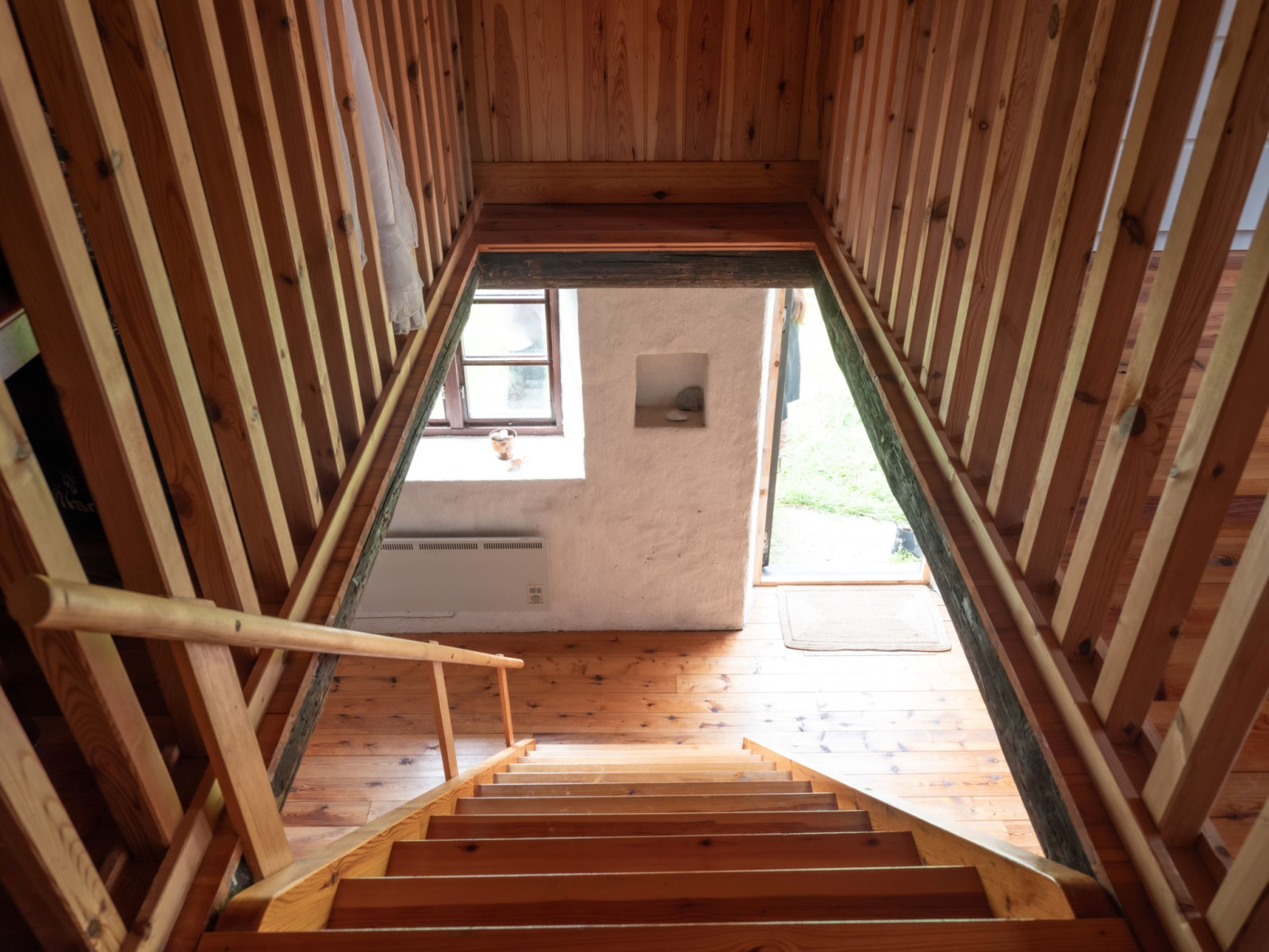  Hangvar Kullshage 828