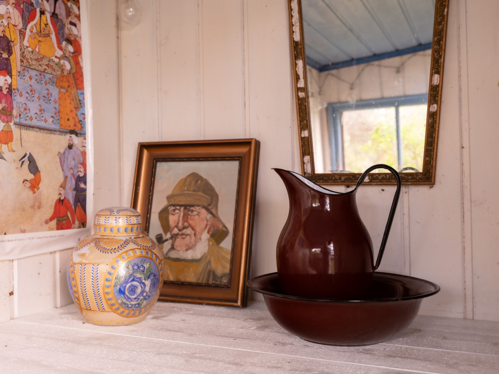  Hangvar Kullshage 828