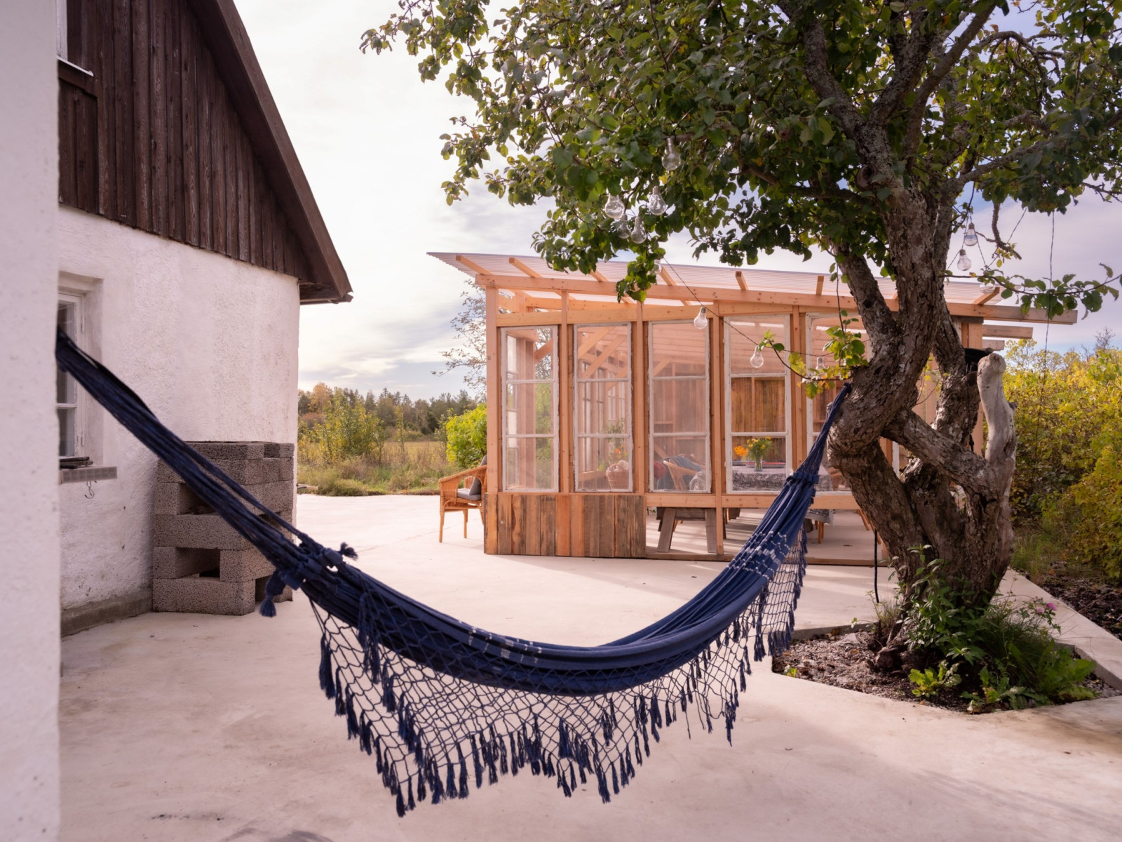  Hangvar Kullshage 828