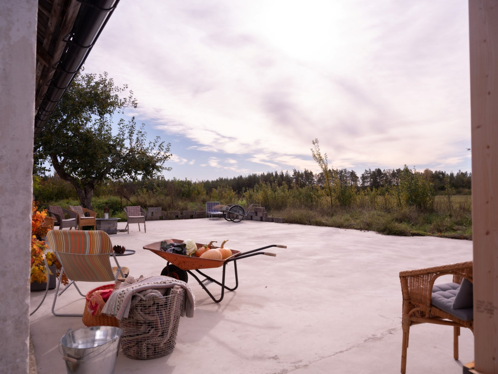  Hangvar Kullshage 828