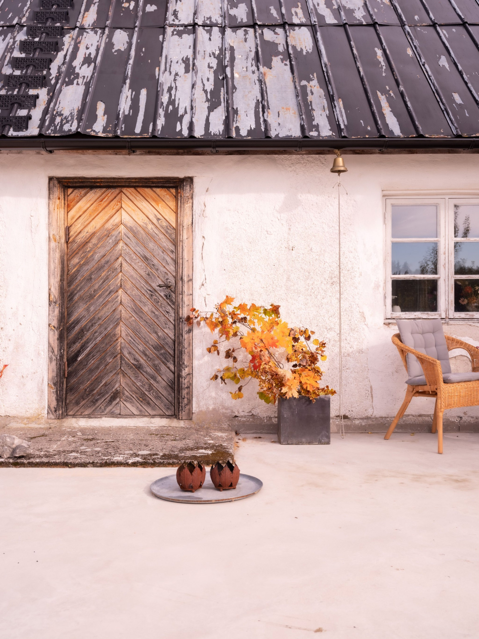  Hangvar Kullshage 828