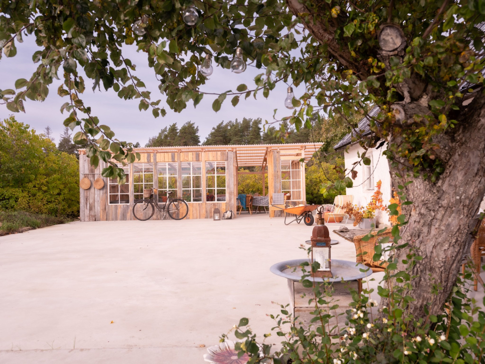  Hangvar Kullshage 828